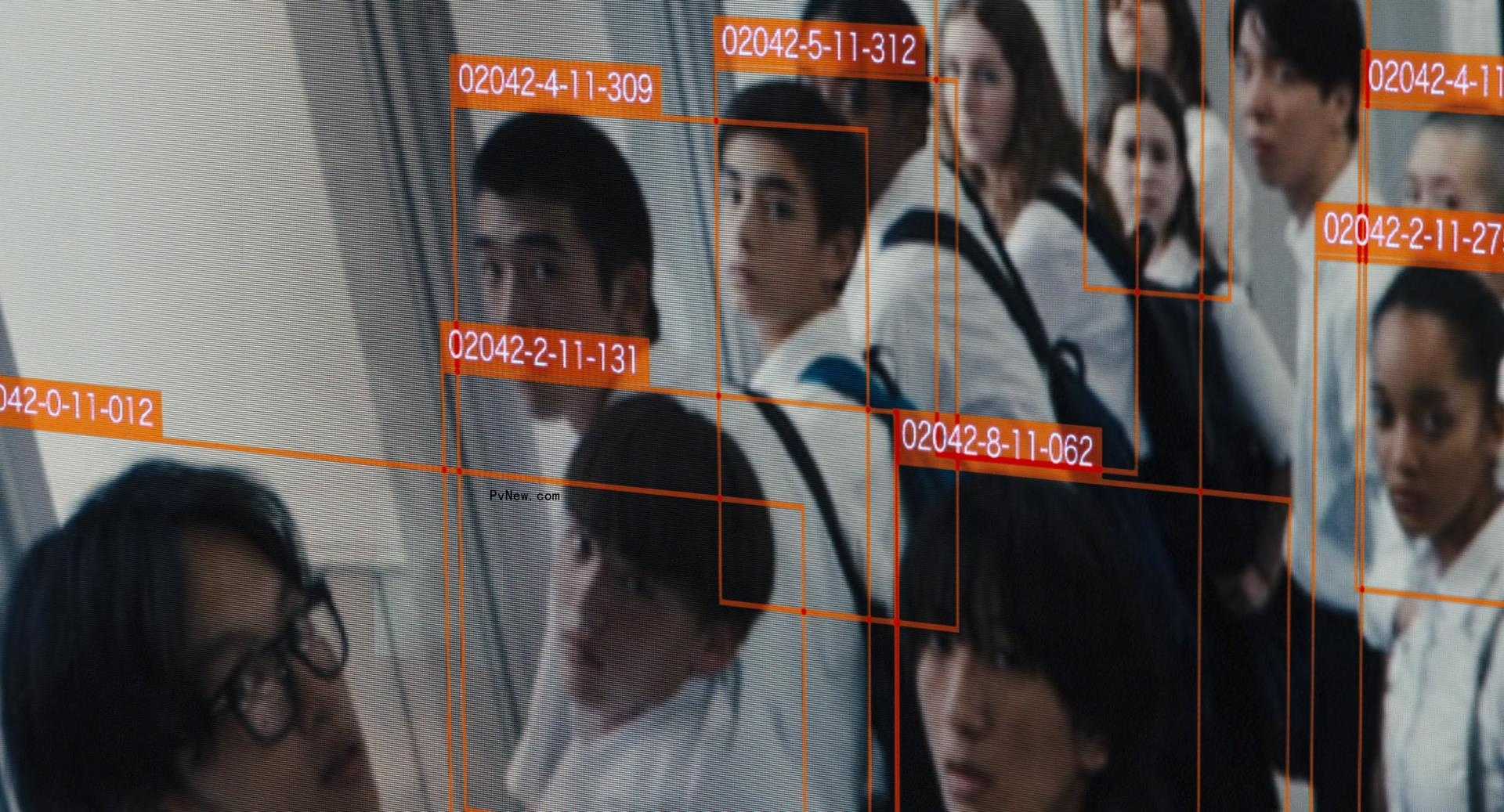 Magnify Boards Neo Sora’s Venice-Bound Japanese Dystopian Film ‘Happyend’