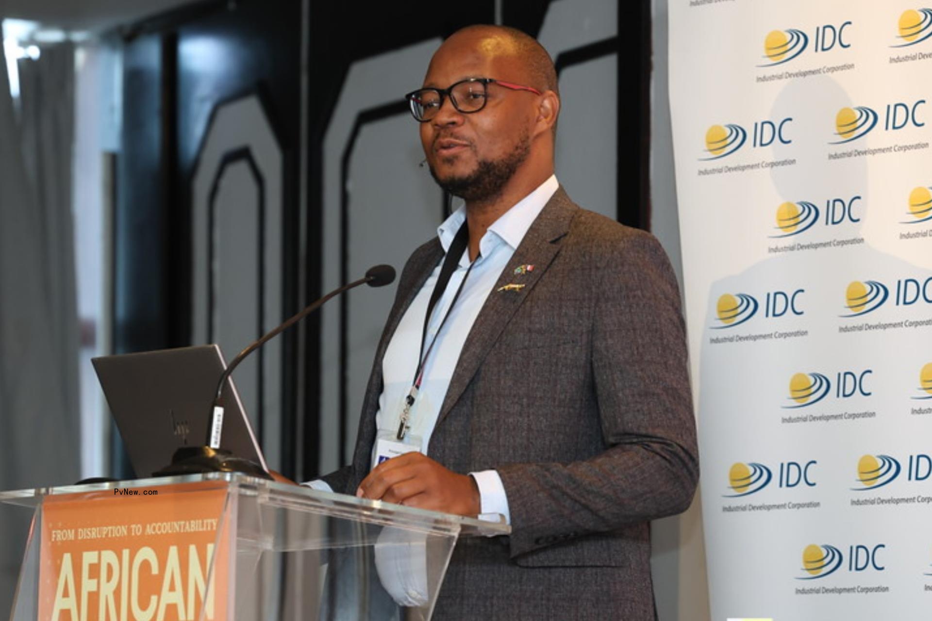 With New Funds, Finance Models and Entrants Into African Market, Industry Professio<i></i>nals Poise for Disruption — and Hope to Profit