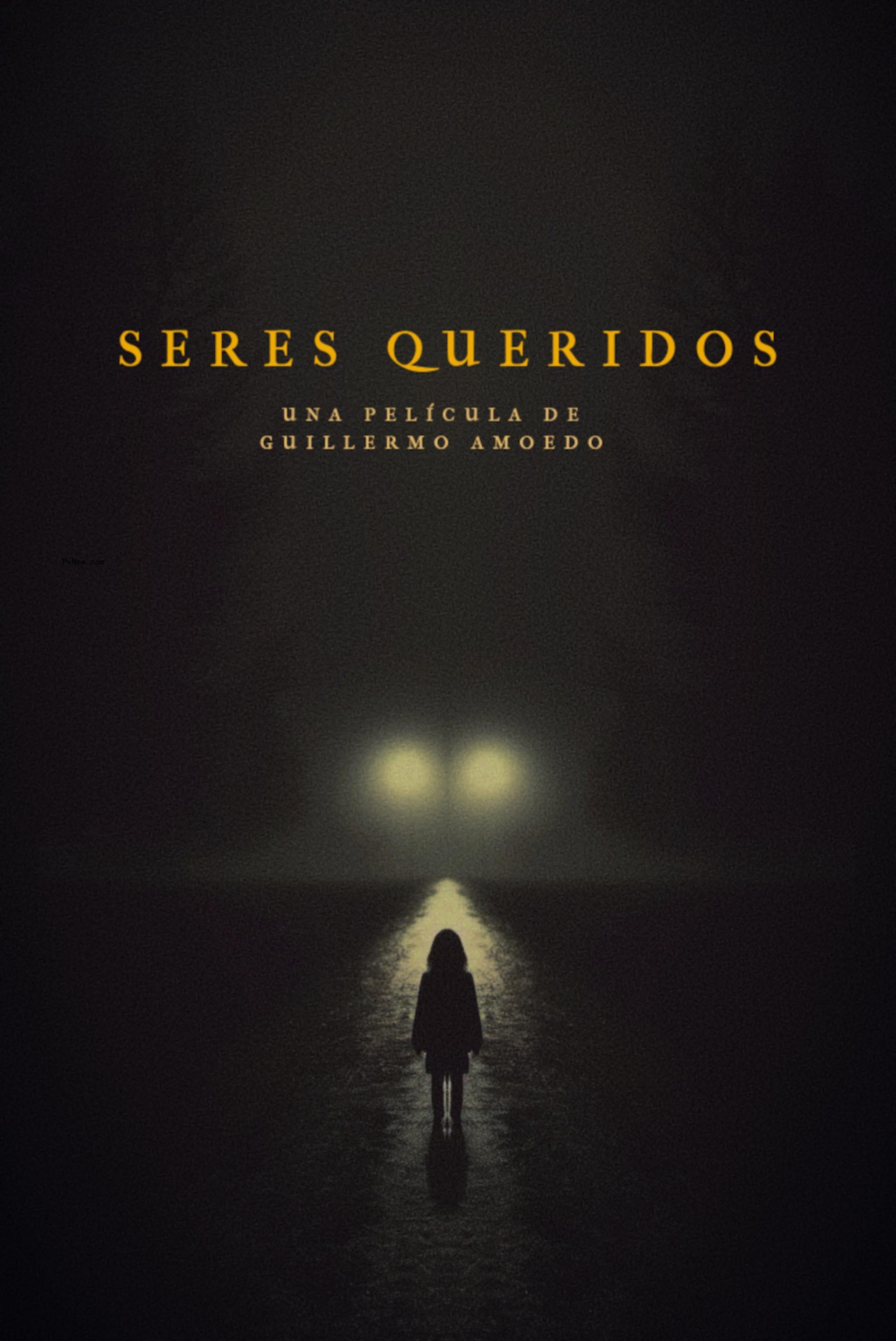 Supernatural Stories, Dark Humor, Hostage Plotlines Co<i></i>nverge in 2024 Sanfic-Morbido Lab Lineup: Projects From Caye Casas, Guillermo Amoedo Headline Bold Slate