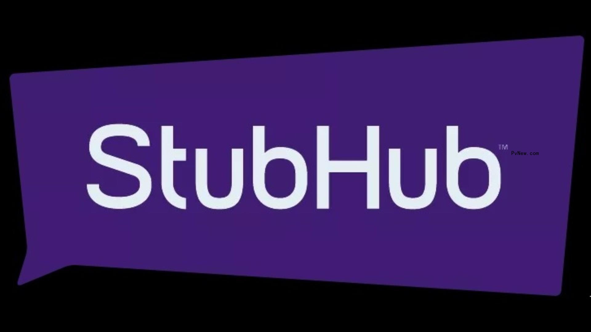 Supernatural Stories, Dark Humor, Hostage Plotlines Co<i></i>nverge in 2024 Sanfic-Morbido Lab Lineup: Projects From Caye Casas, Guillermo Amoedo Headline Bold Slate