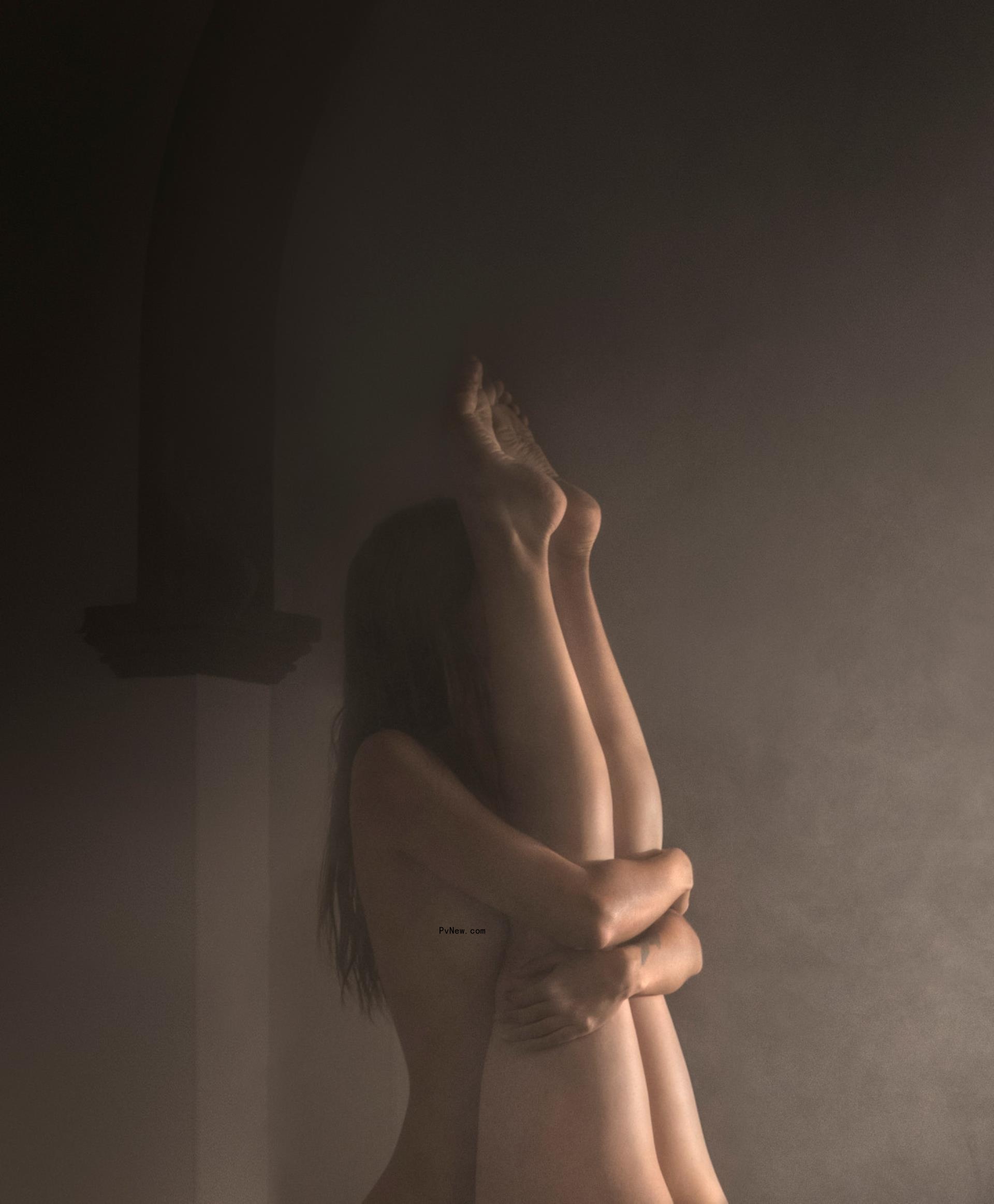 Supernatural Stories, Dark Humor, Hostage Plotlines Co<i></i>nverge in 2024 Sanfic-Morbido Lab Lineup: Projects From Caye Casas, Guillermo Amoedo Headline Bold Slate