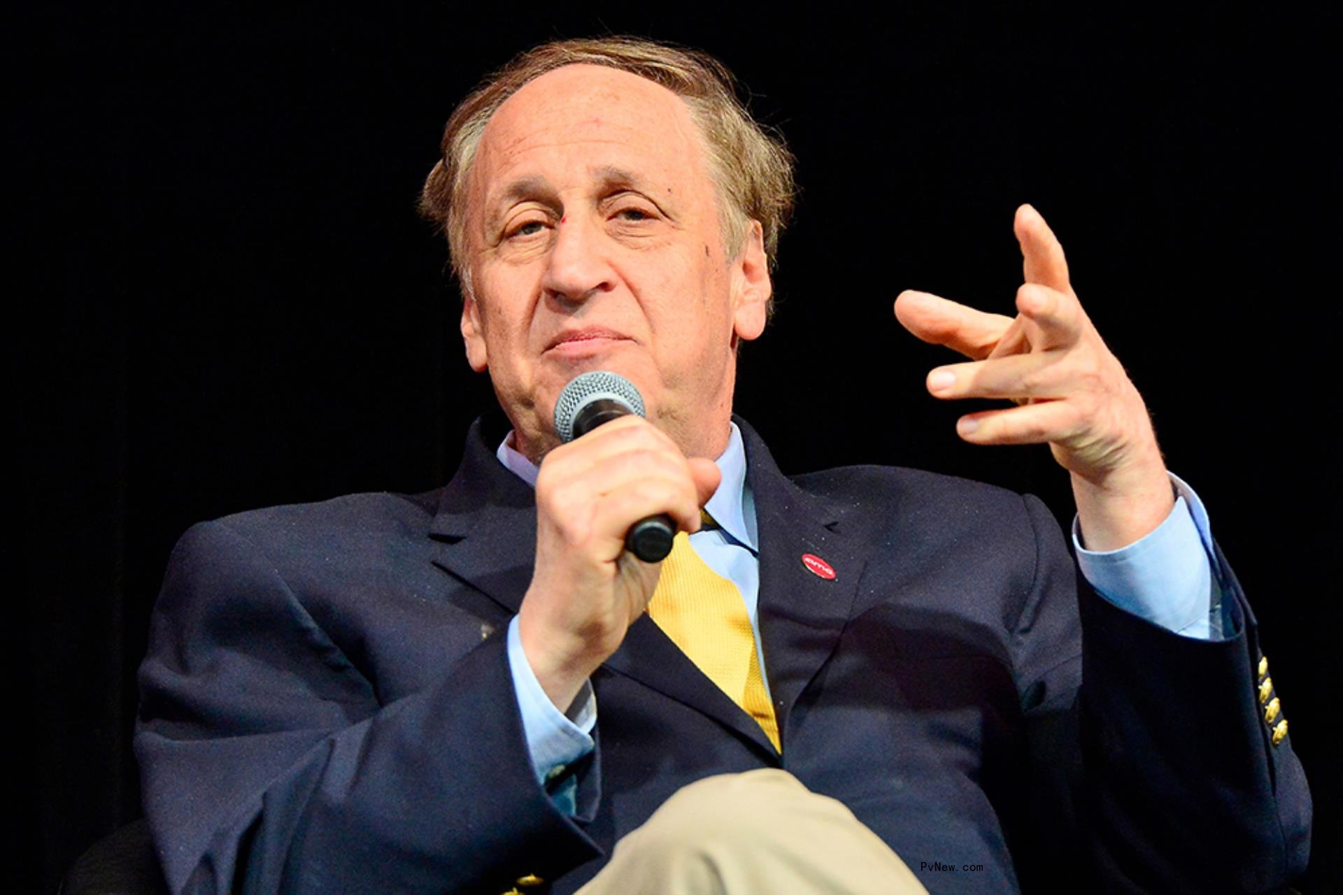 AMC Theatres CEO Blames Strikes for Weak Q2 Financial Results