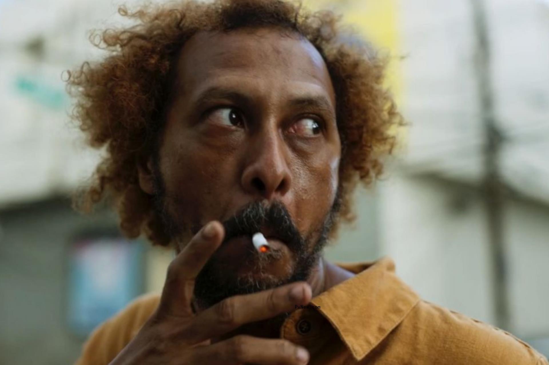 ‘Bionico’s Bachata’ SXSW Audience Award-Winning Duo Heads to Locarno’s Match Me! With Next Project, ‘The Baker’