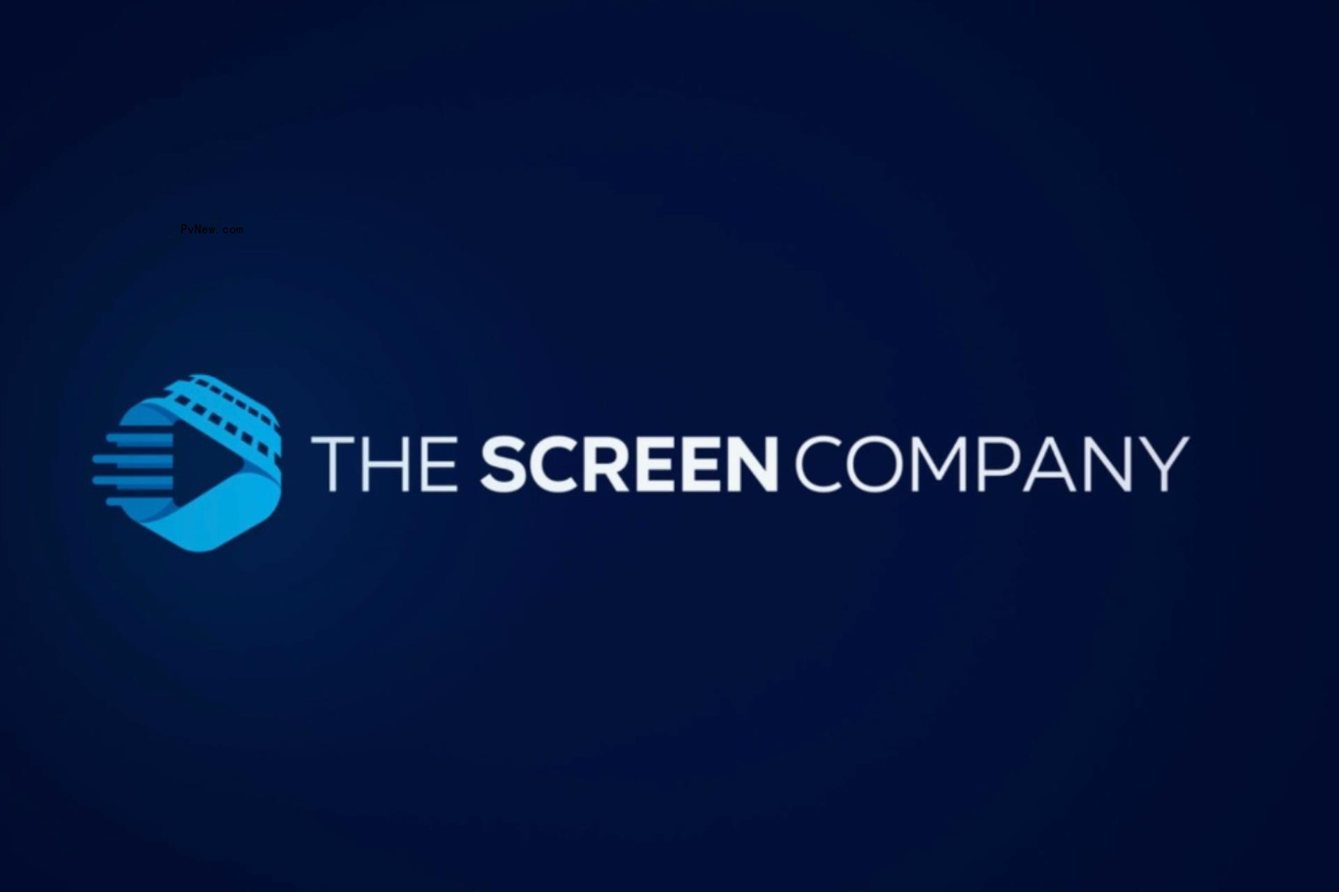 ‘The Fallout’ Producer David Brown Launches the Screen Company With Financing Arm