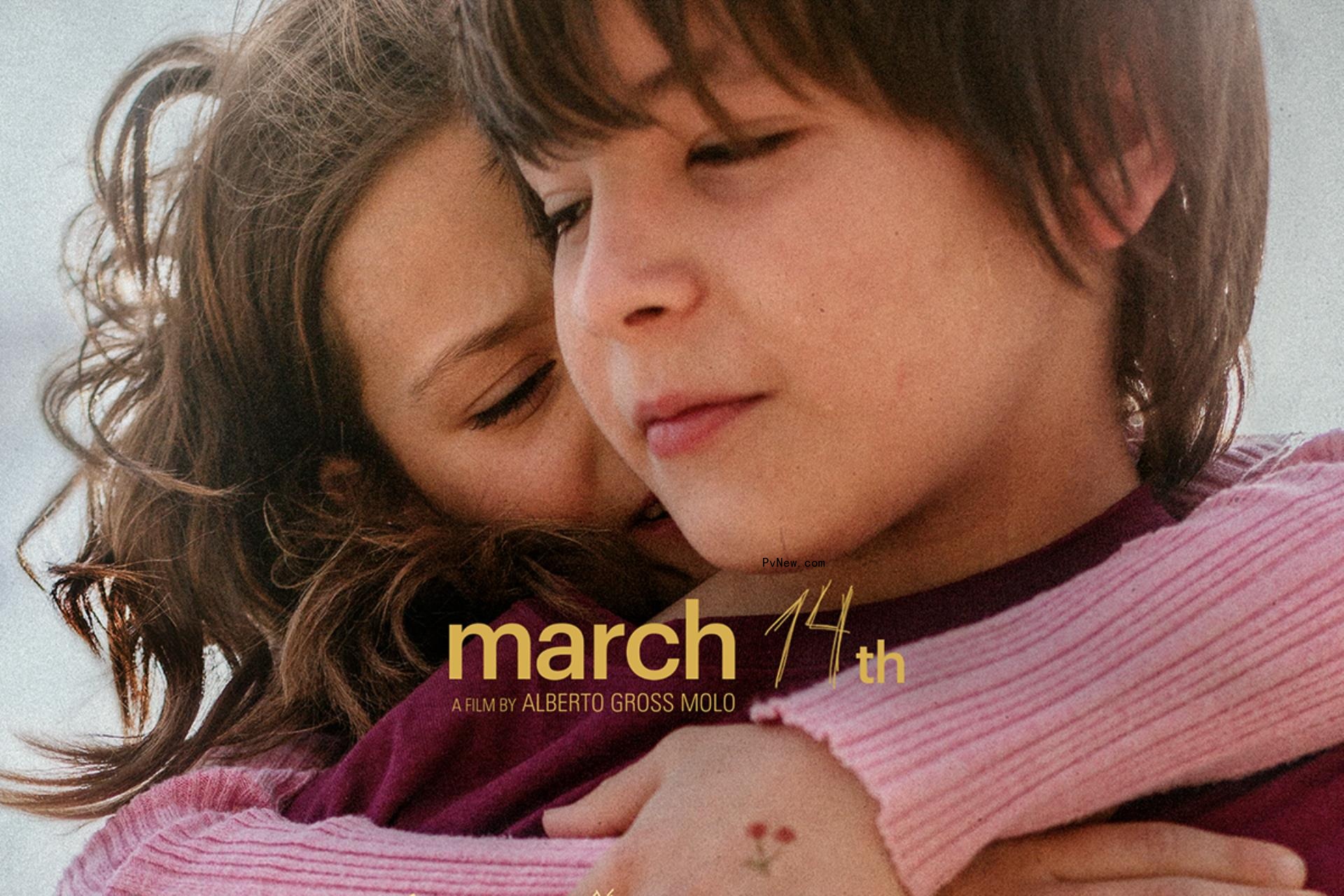 ‘La Pecera’ Producer Solita Boards Divorce Drama ‘March 14th,’ by Locarno Match Me! Player Co<i></i>ntraria Media