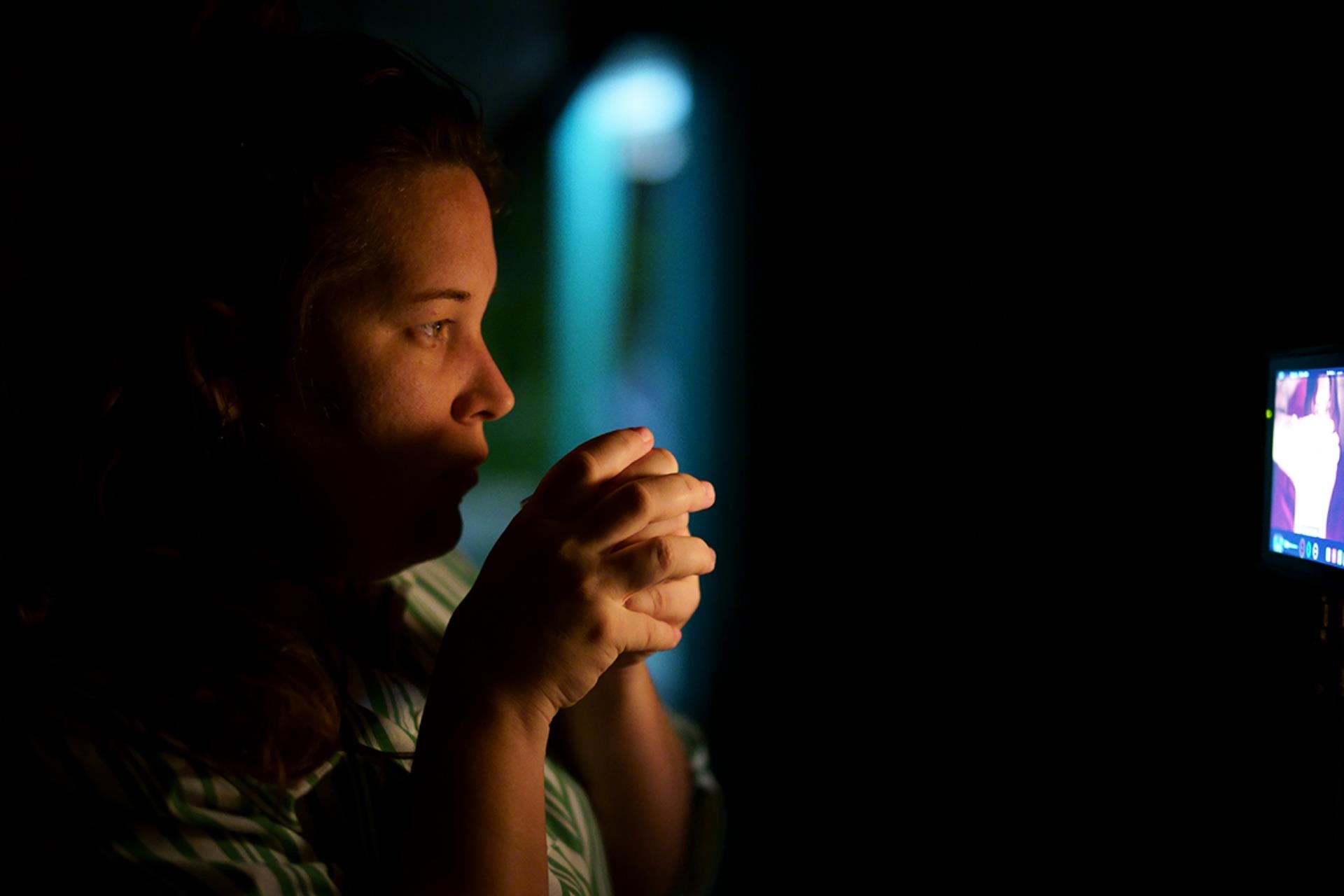 ‘Wild Woman’s’ Lola Amores to Star in ‘Her Lightness,’ Which ‘Opens an Historical Gap’ in a Cuban Cinema Mostly Made by Men