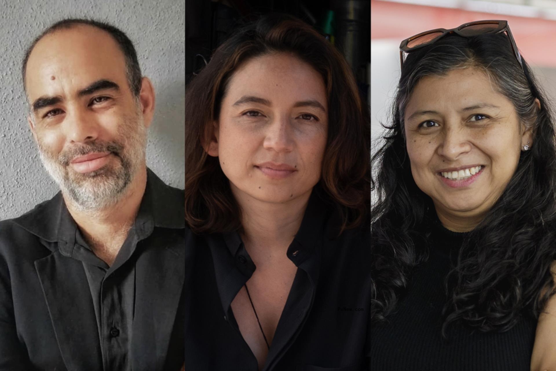‘Wild Woman’s’ Lola Amores to Star in ‘Her Lightness,’ Which ‘Opens an Historical Gap’ in a Cuban Cinema Mostly Made by Men