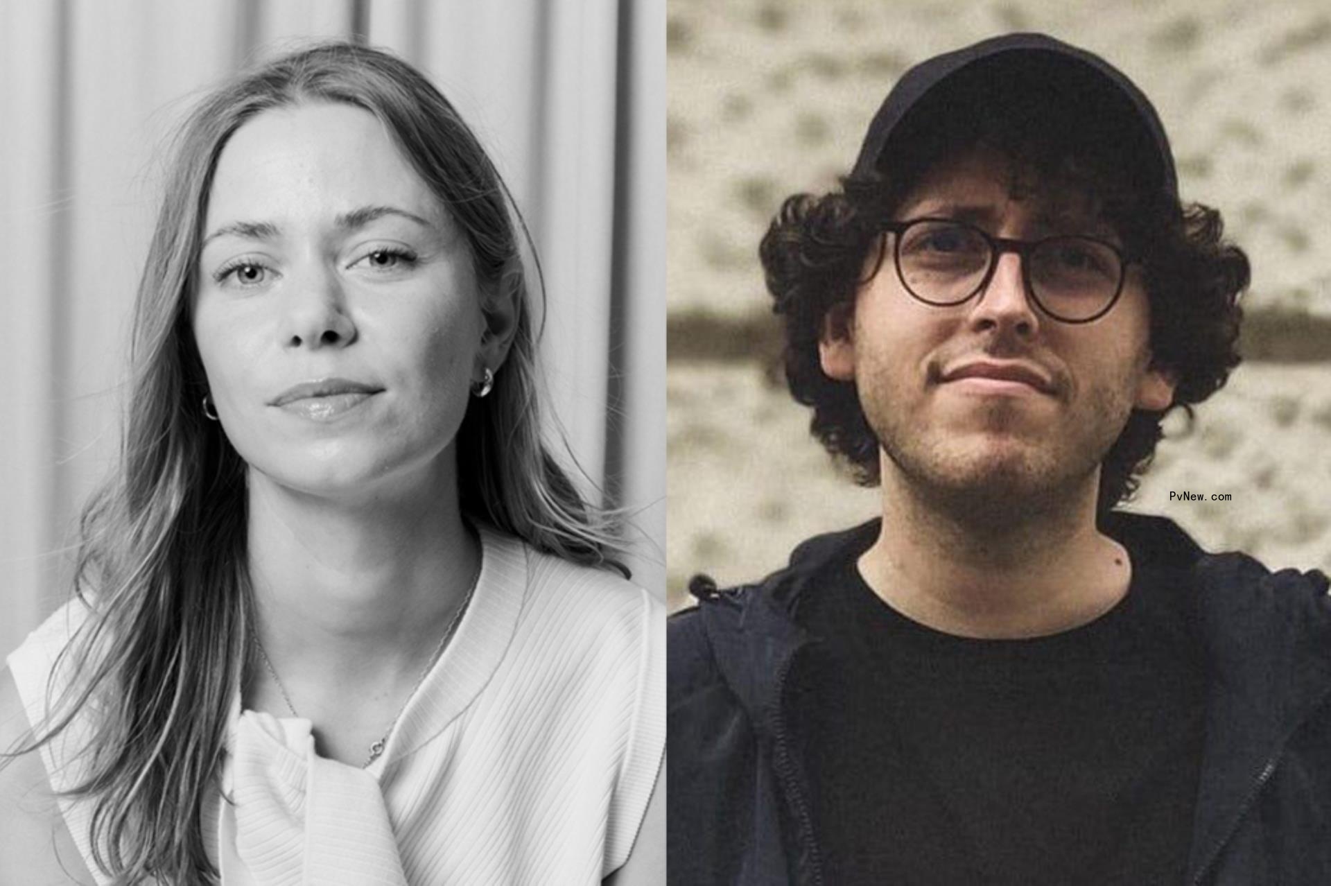 France’s Wrong Films, Behind Sundance Jury Prize Winner ‘Animalia,’ Preps Beirut-Set Thriller ‘Thaoura’