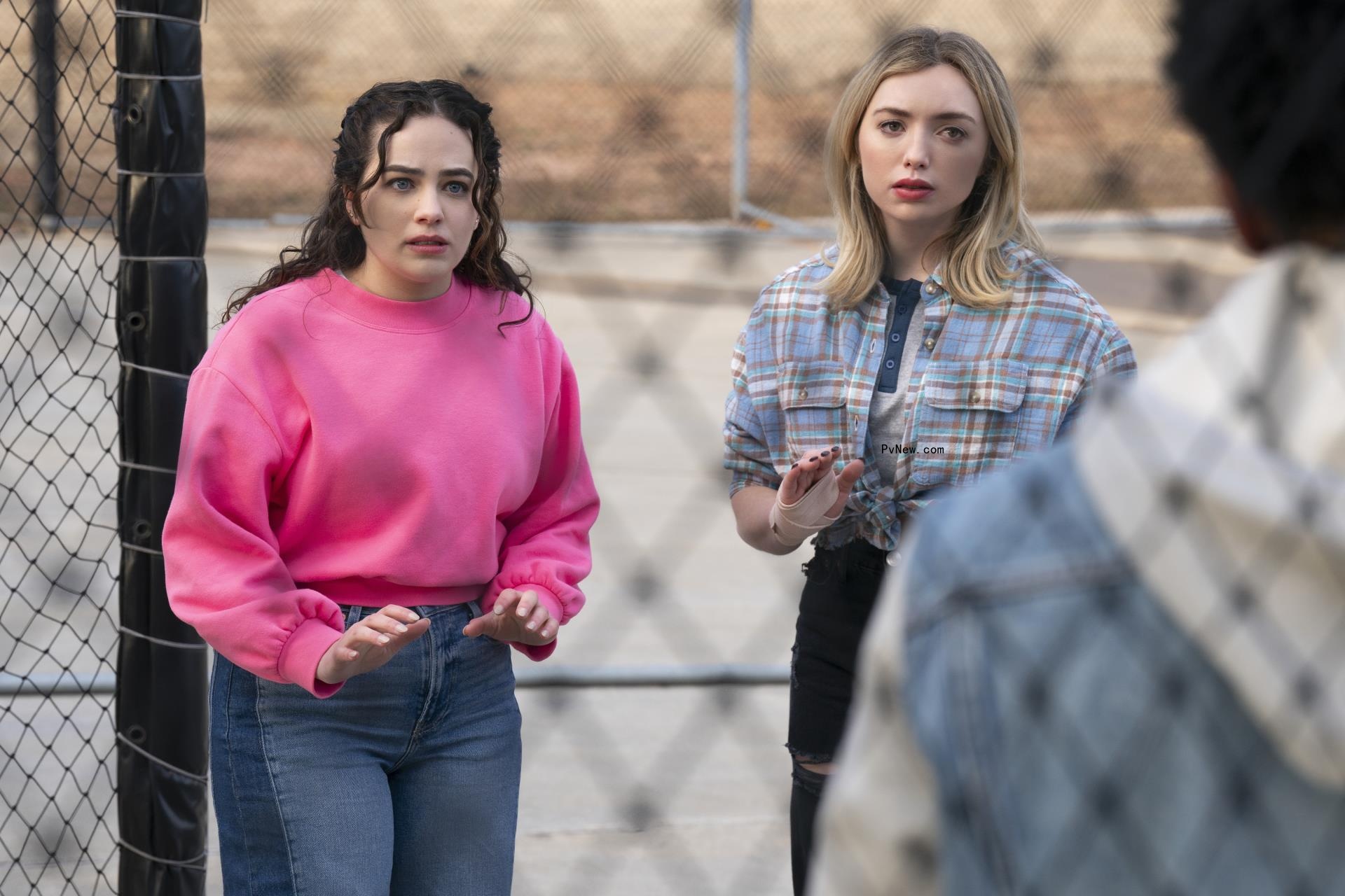 ‘Cobra Kai’ Bosses on Johnny and Daniel’s ‘Bad Marriage’ and [SPOILER] Turning to the Dark Side