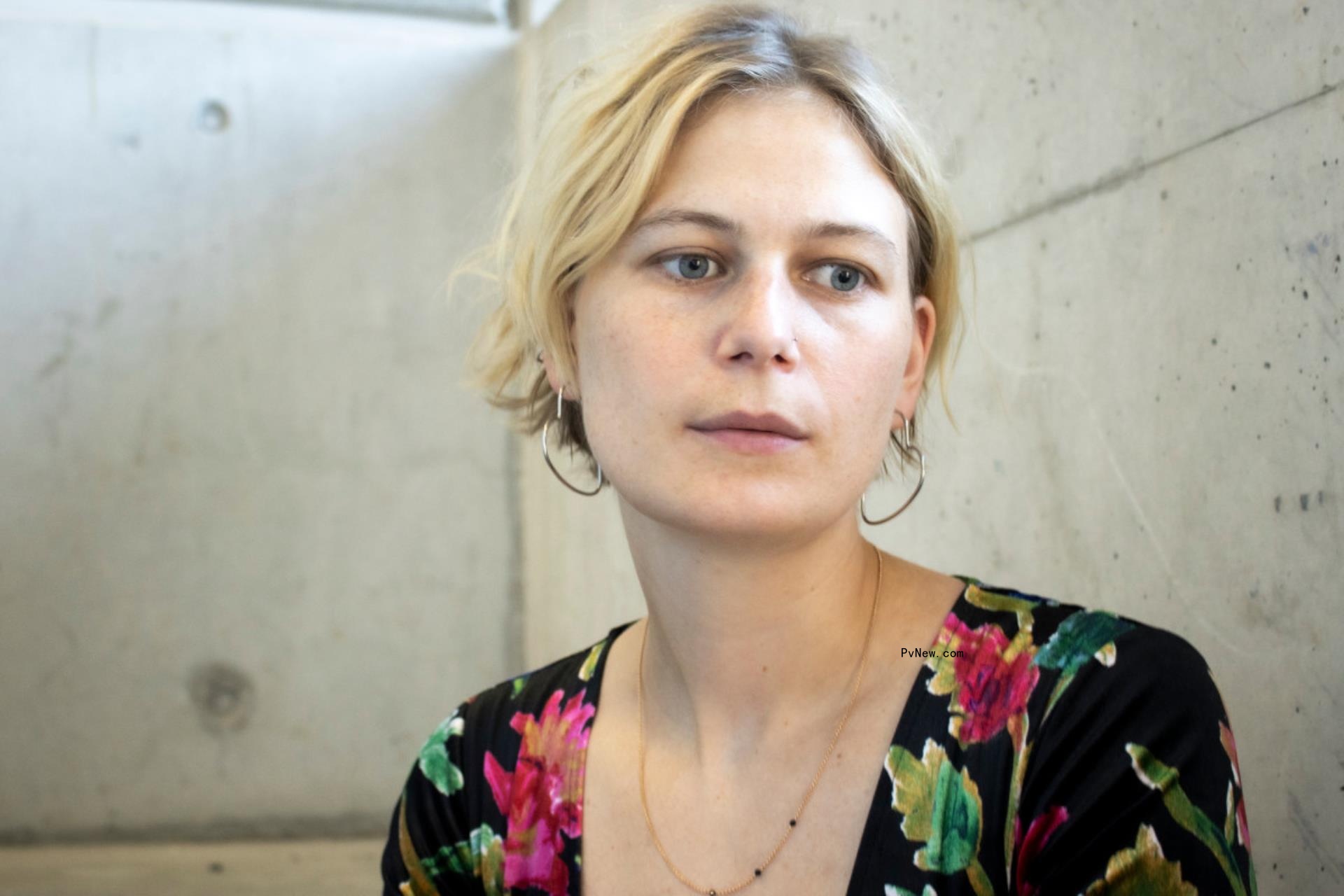 Switzerland’s Hugofilm Boards Michèle Flury Feature Debut ‘Pas Ta Maman’ Ahead of Locarno Match Me! Participation