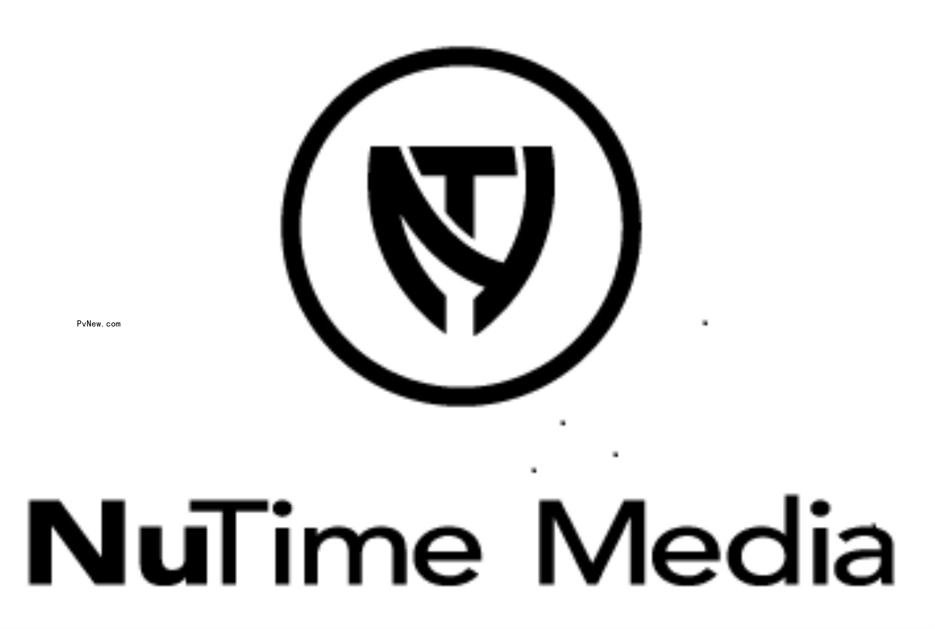 CBS Teams With NuTime Media to Sell Ads for New Soap Opera ‘The Gates’