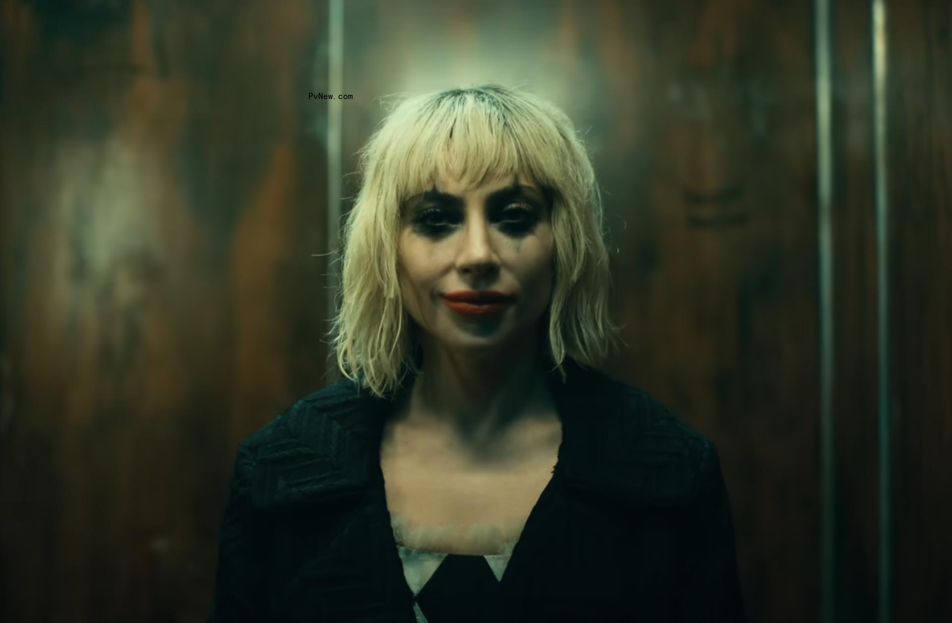 Lady Gaga Says ‘Joker 2’ Singing Is an ‘Extension of the Dialogue’ and ‘Unlike Anything I’ve Ever Done’; Harley Quinn Is Like One of Charles Manson’s Girls