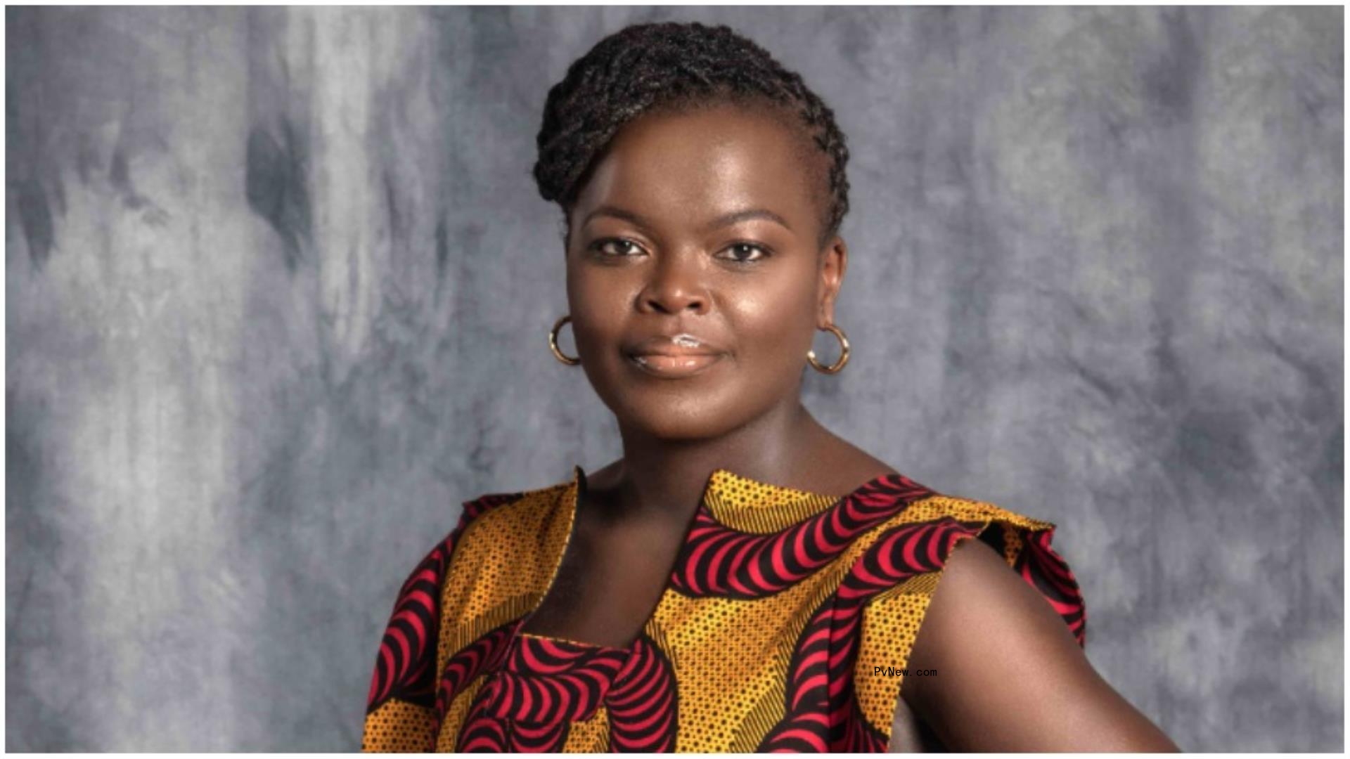 Netflix’s Africa Co<i></i>ntent Head Dorothy Ghettuba Maps Out Streamer’s Local-First Strategy for Continent: ‘We Don’t Aim for Global Hits’