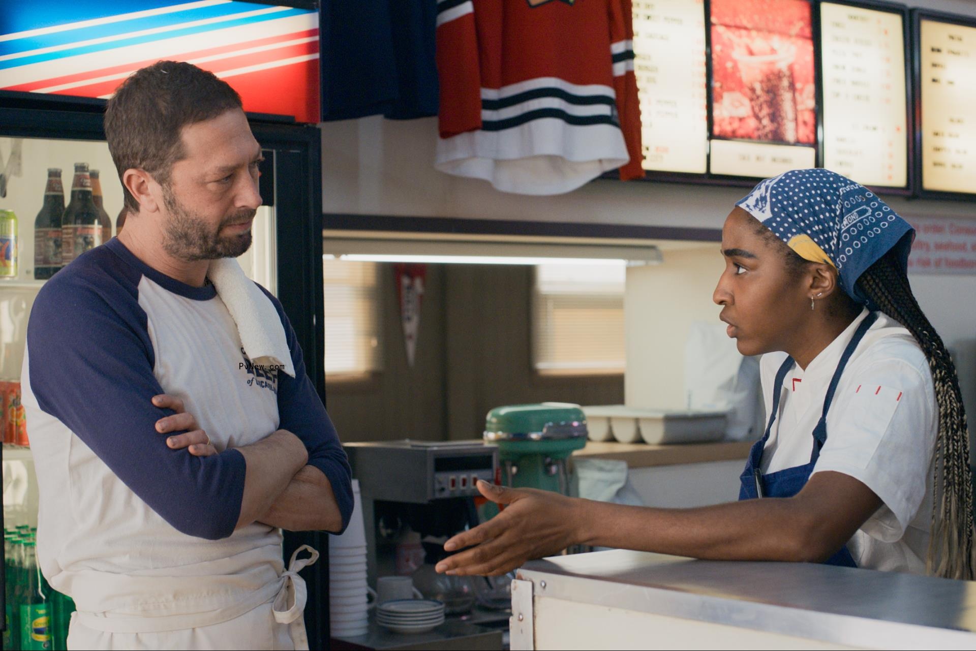 Emmy Nominees Analysis: Diving Deeper Into the Sleeper Hits and Bizarre Landscape Ahead of the Second 2024 Ceremony