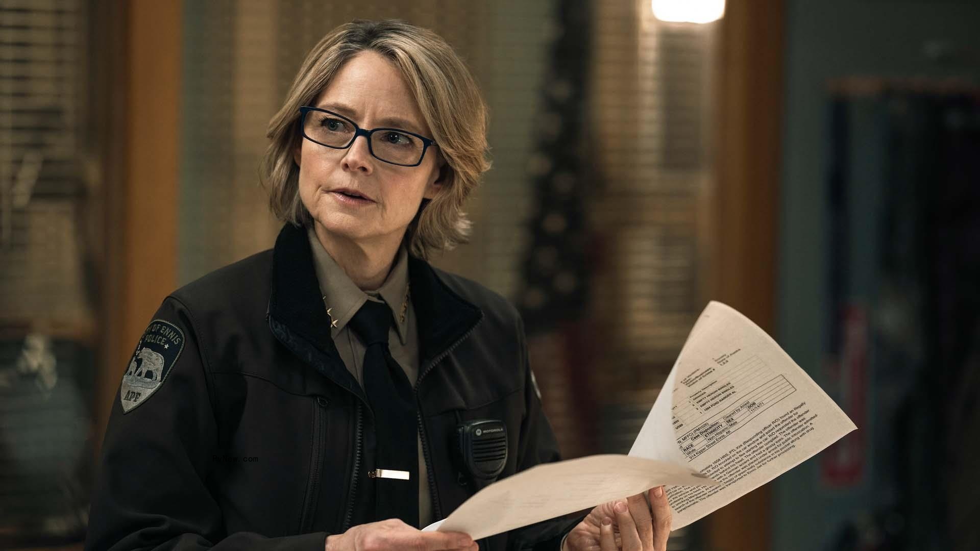 Emmy Nominees Analysis: Diving Deeper Into the Sleeper Hits and Bizarre Landscape Ahead of the Second 2024 Ceremony
