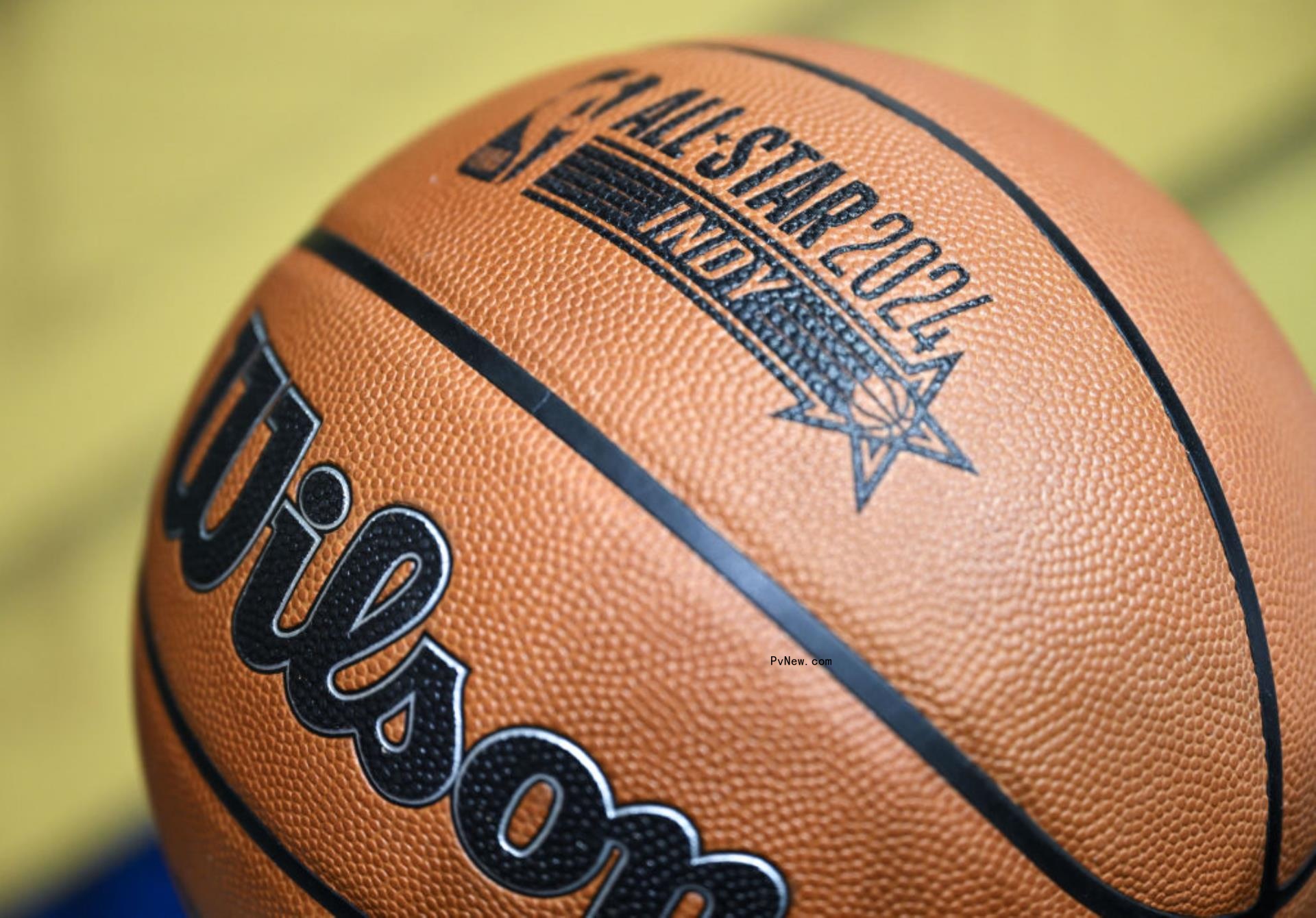 Comcast Says NBC Has 11-Year Deal in Place With NBA