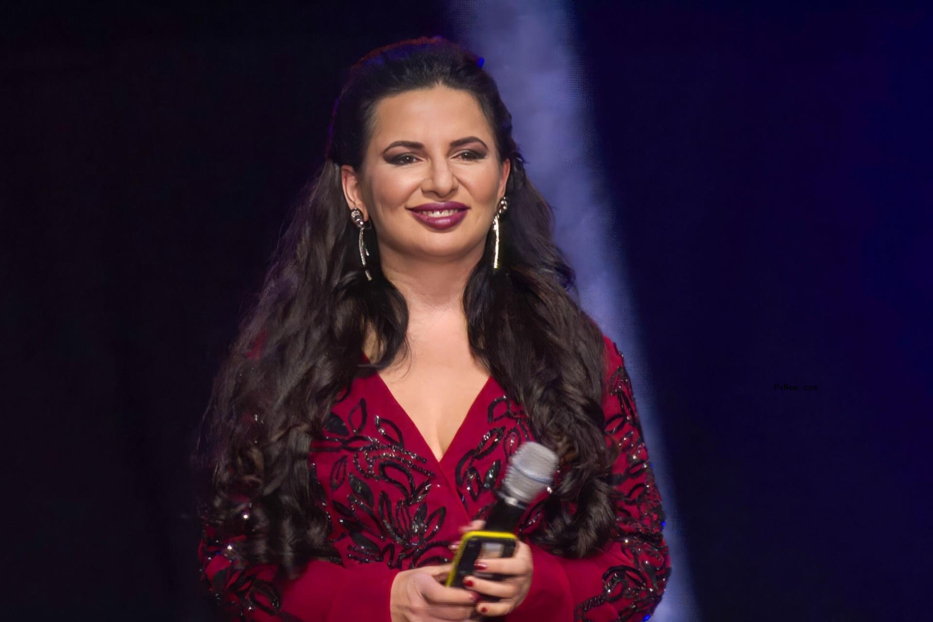 Con Woman Docuseries ‘Fugitive: The Mystery of the Crypto Queen’ Sells Wide