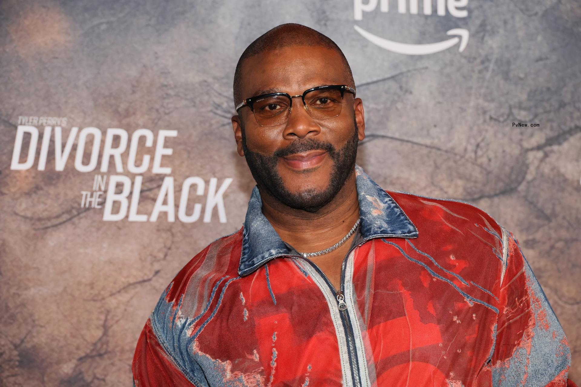 Tyler Perry Calls Out ‘Highbrow’ Critics of His Films: ‘Who Are You to Be Able to Say Which Black Story Is im<i></i>portant?’