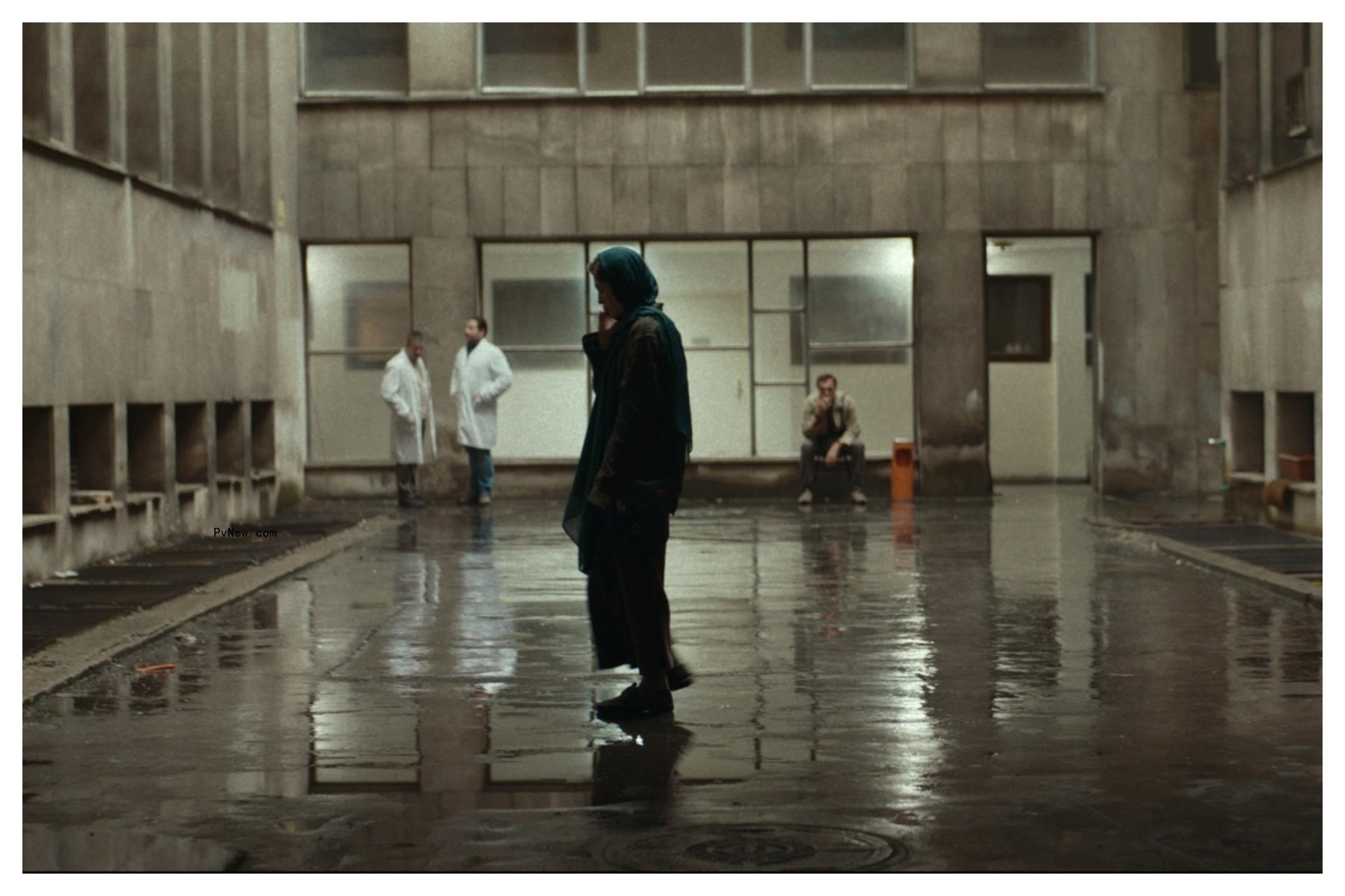 Sarajevo Film Festival Selec<i></i>ts 19 World Premieres in Competition Sections