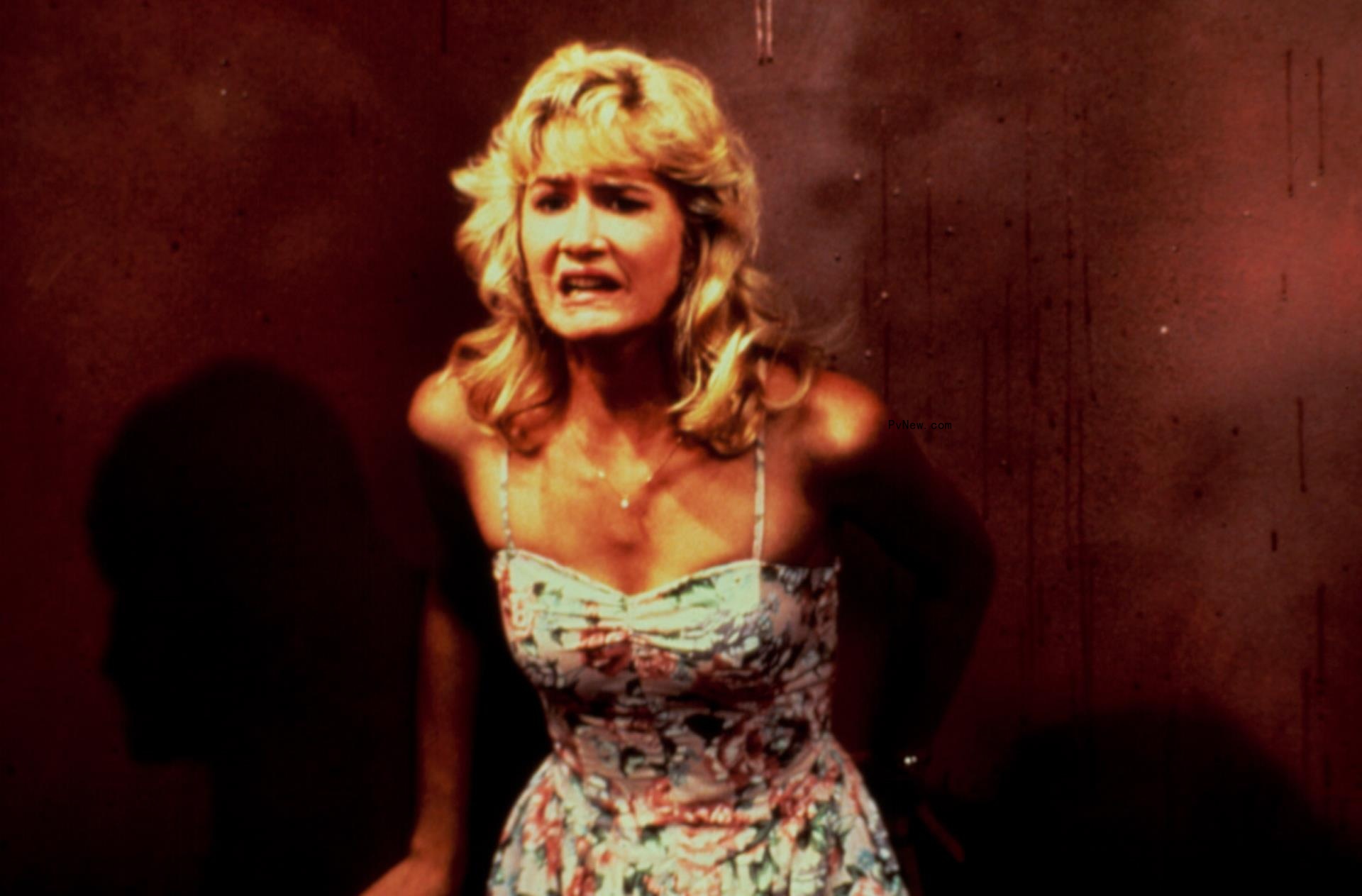 Laura Dern’s College Forced Her to Drop Out Over ‘Blue Velvet’ and Called Her ‘Insane’ for Giving Up Her Education; Now the School Teaches the Film: ‘Pisses Me Off’