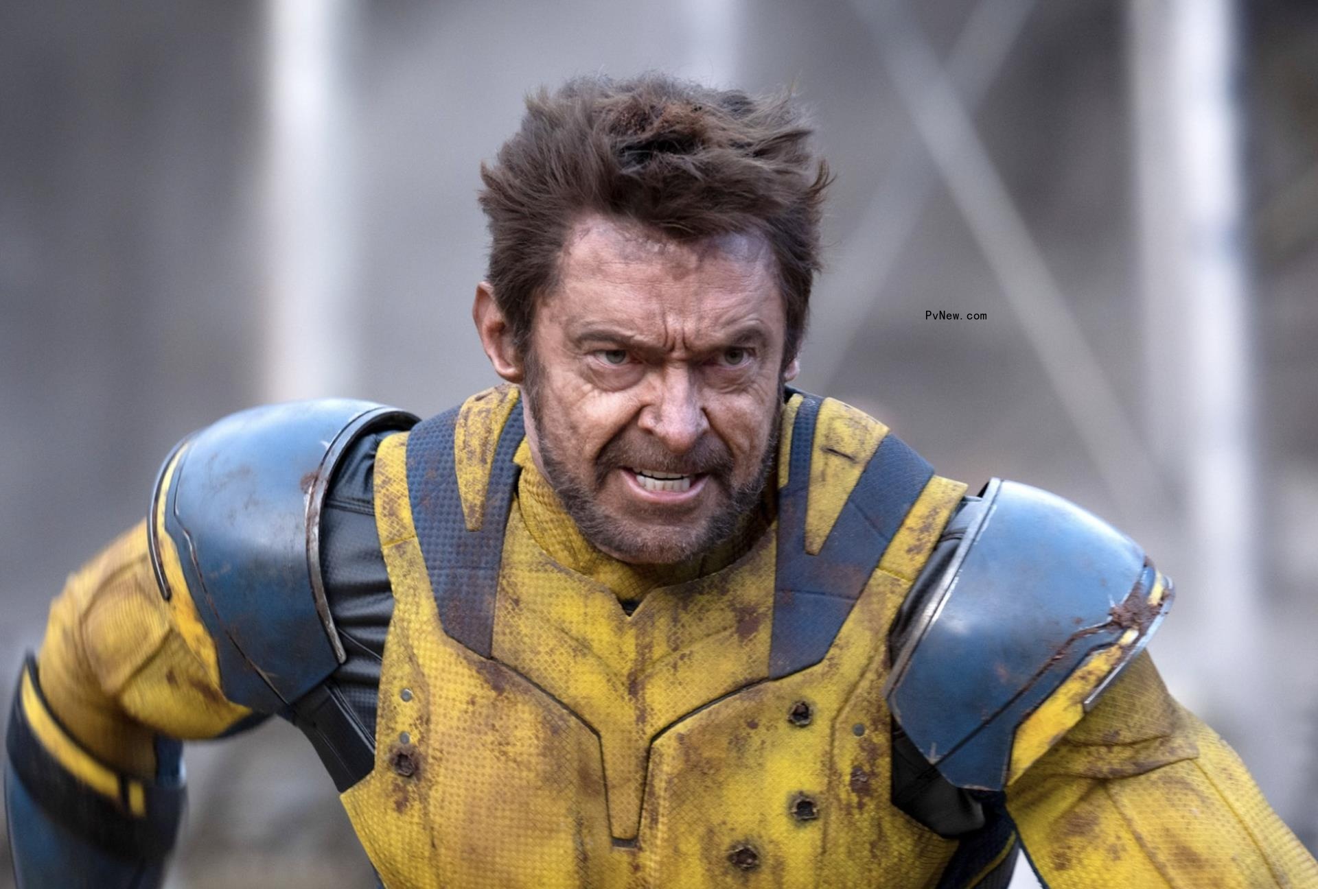 ‘Deadpool & Wolverine’ Prep: Everything to Know a<i></i>bout the ‘Deadpool’ Franchise Before Seeing the New Film