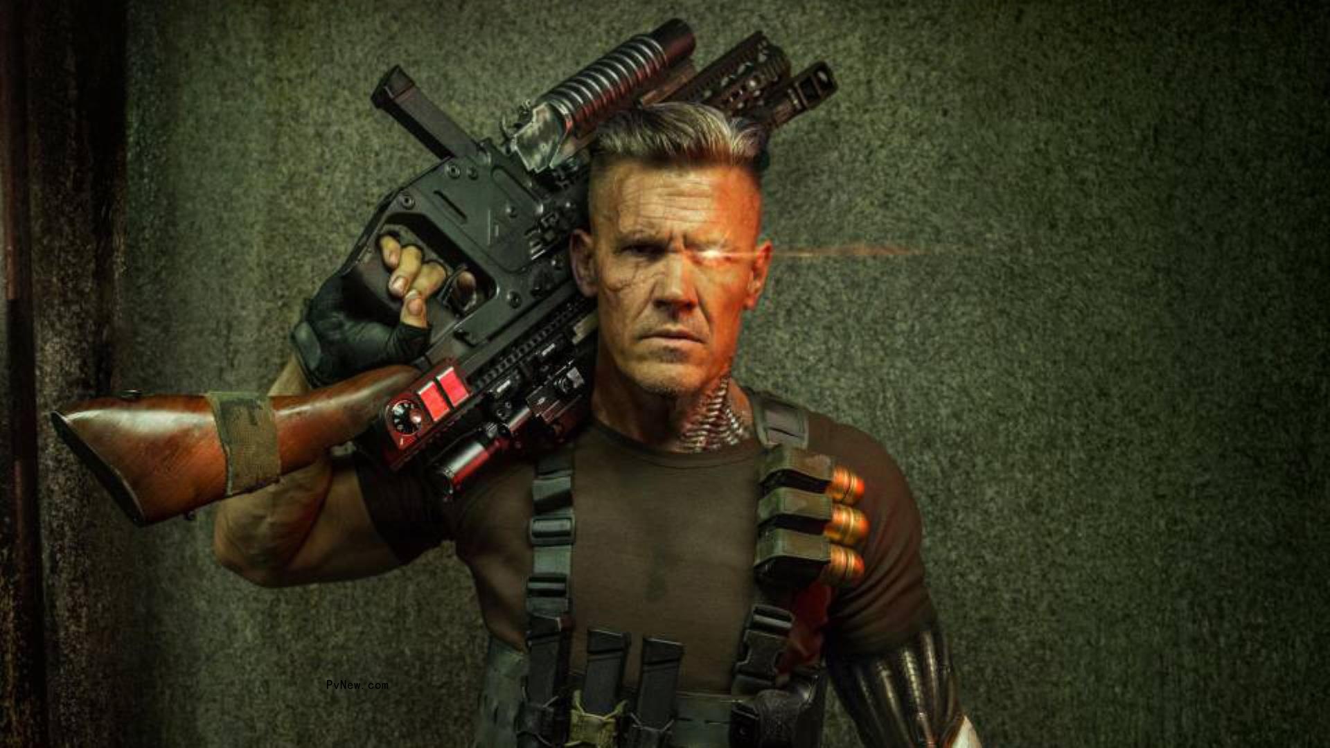 ‘Deadpool & Wolverine’ Prep: Everything to Know a<i></i>bout the ‘Deadpool’ Franchise Before Seeing the New Film