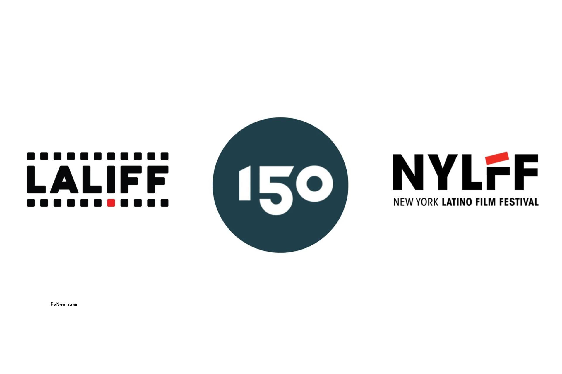 Warner Bros. Discovery Partners With NYLFF, LALIFF to Fund Latino Co<i></i>ntent Creators
