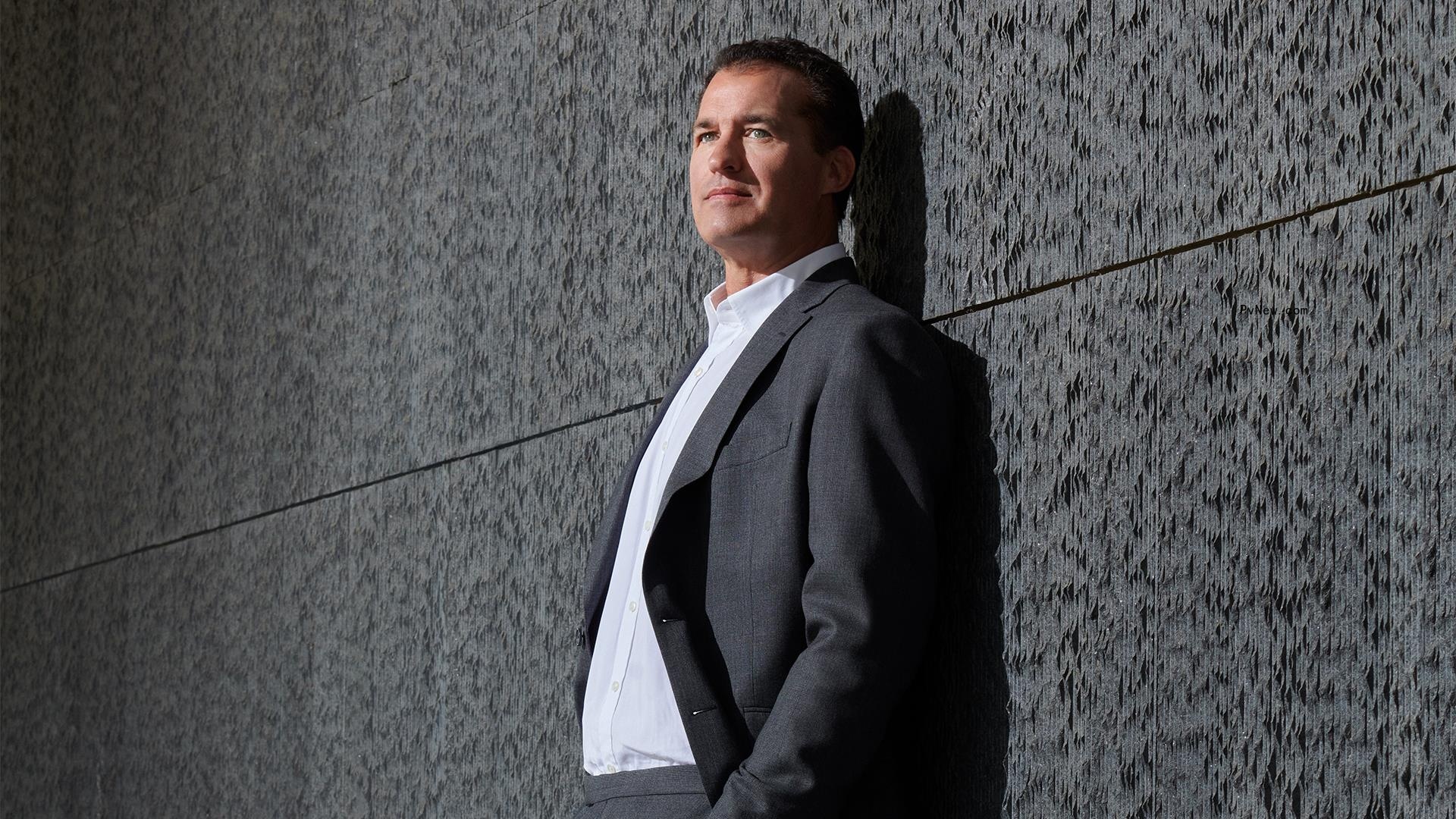 Amazon MGM Studios Taps Former Netflix Film Chief Scott Stuber to Revive United Artists