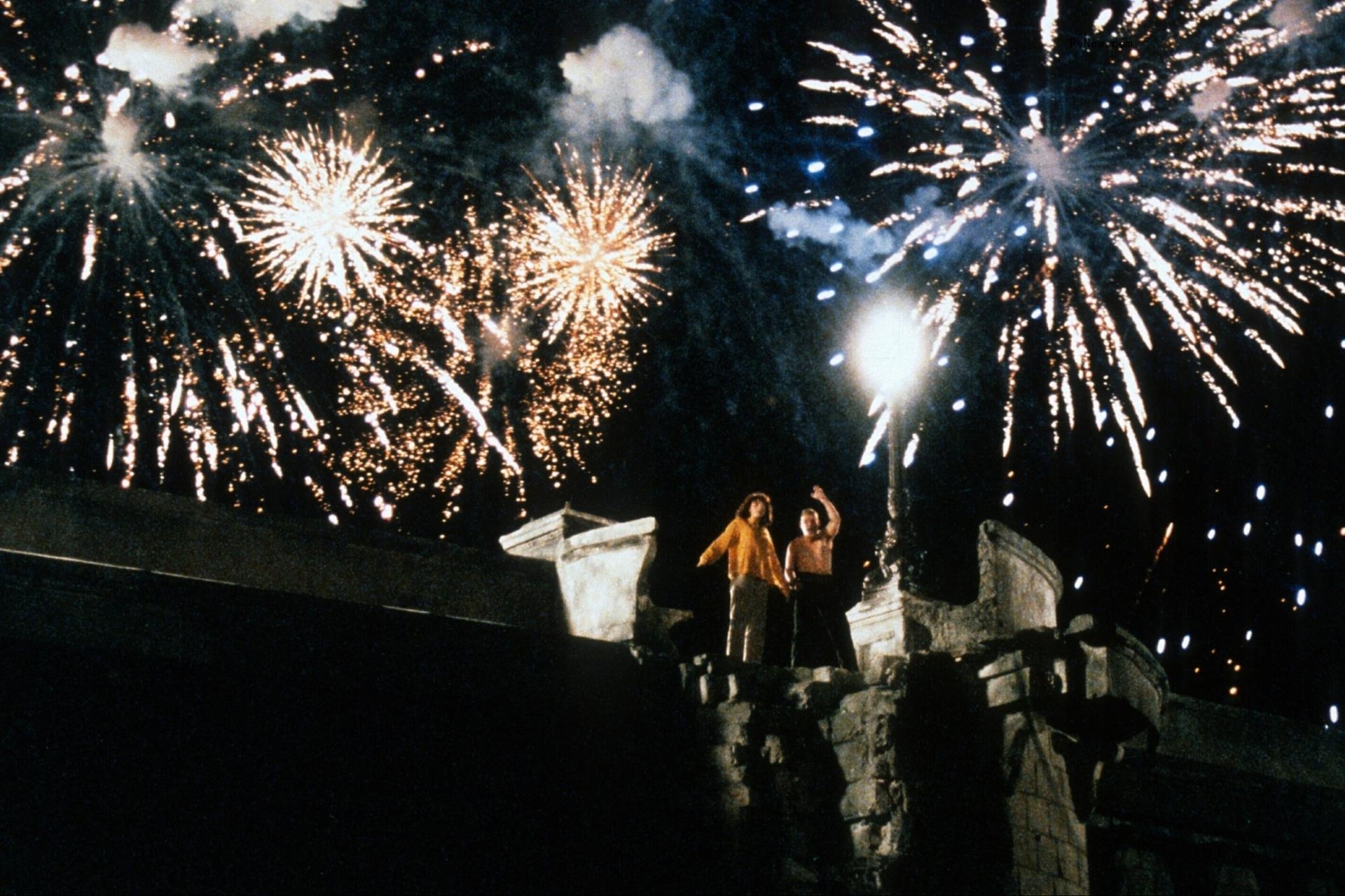 From Leos Carax to ‘Call My Agent’ Creator, Paris Olympics Opening Promises an Expansive Vision of France