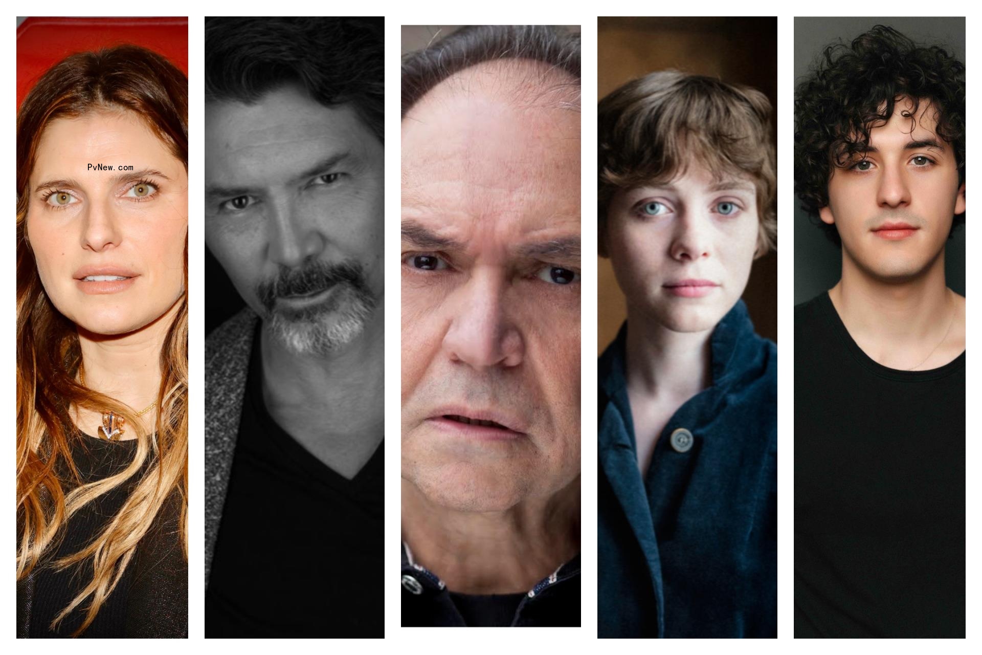 ‘I Think You Should Leave’ Duo’s HBO Comedy Pilot ‘Chair Company’ Adds Five to Cast
