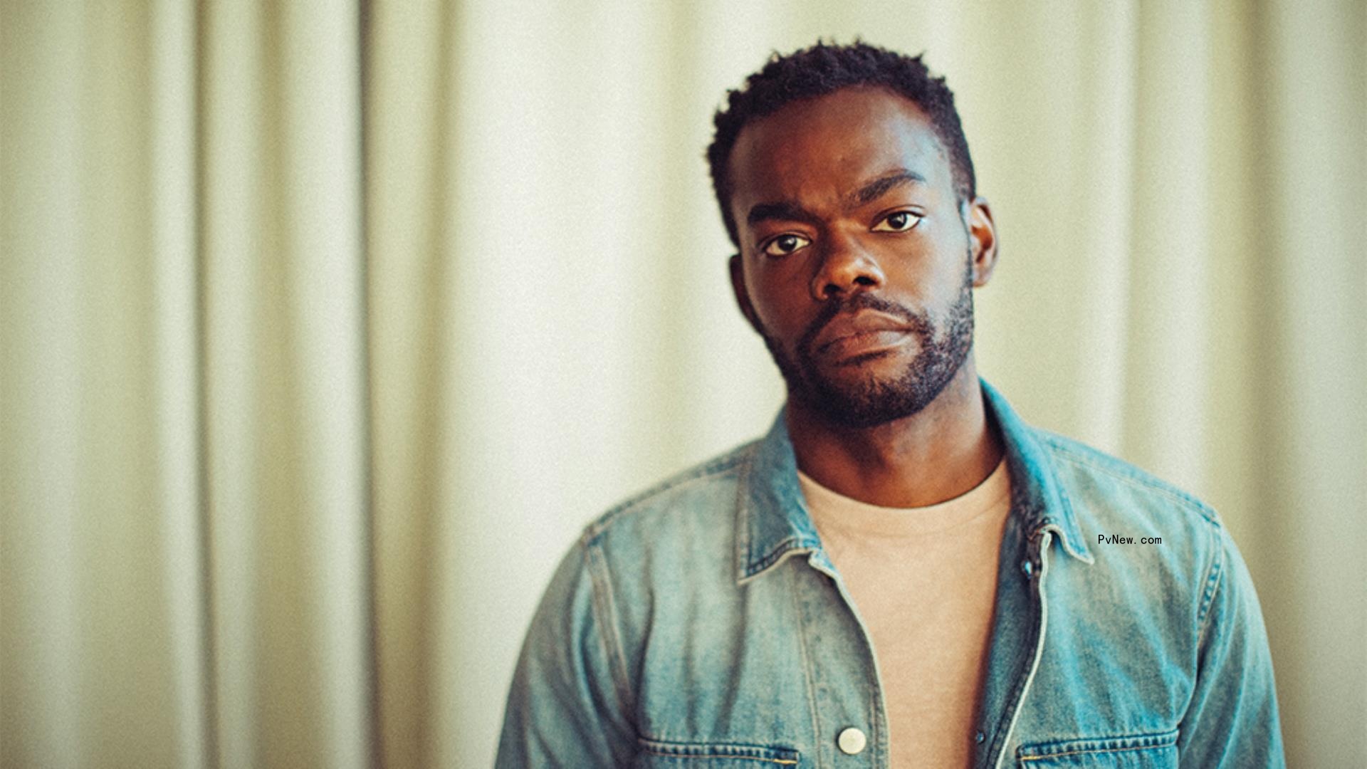 ‘Morning Show’ Season 4 Casts William Jackson Harper