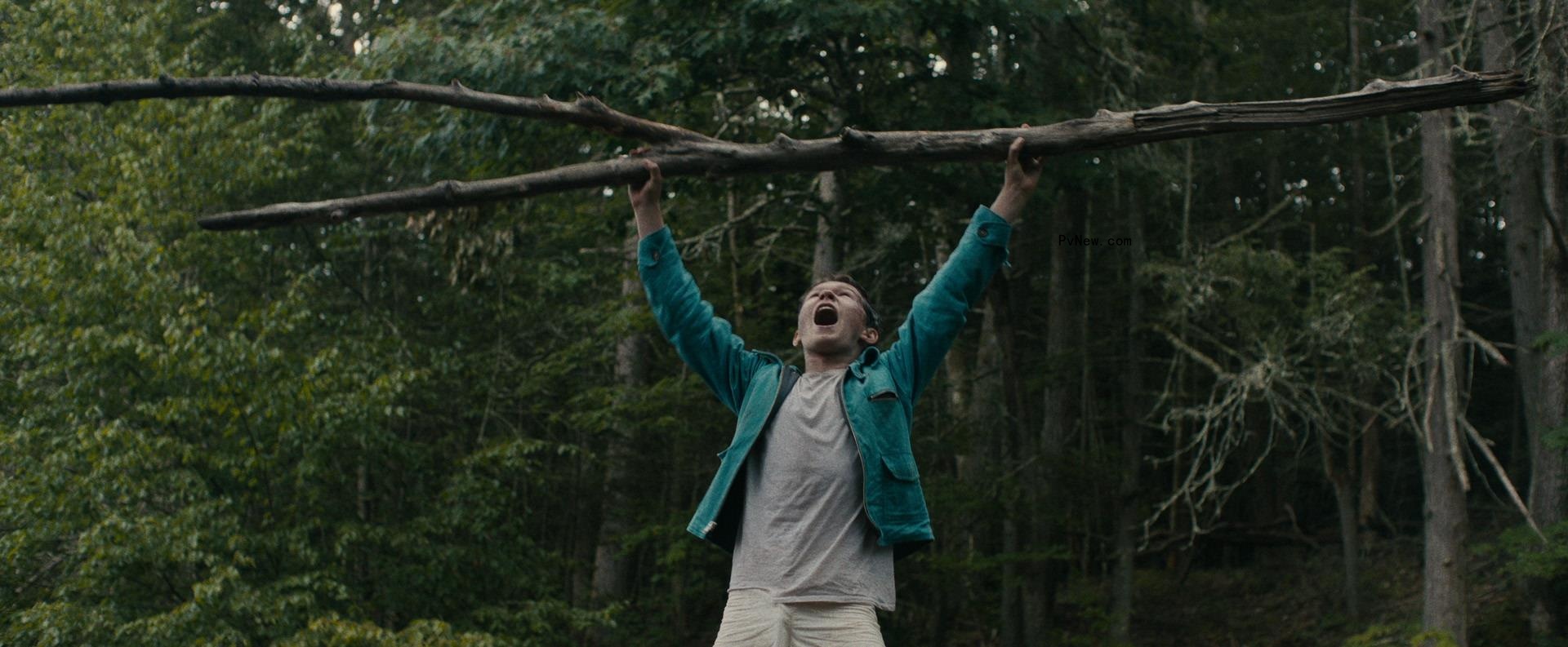 Sylvester Stallone-Produced Feature ‘Lost on a Mountain In Maine’ Slated for November Release by Blue Fox Entertainment
