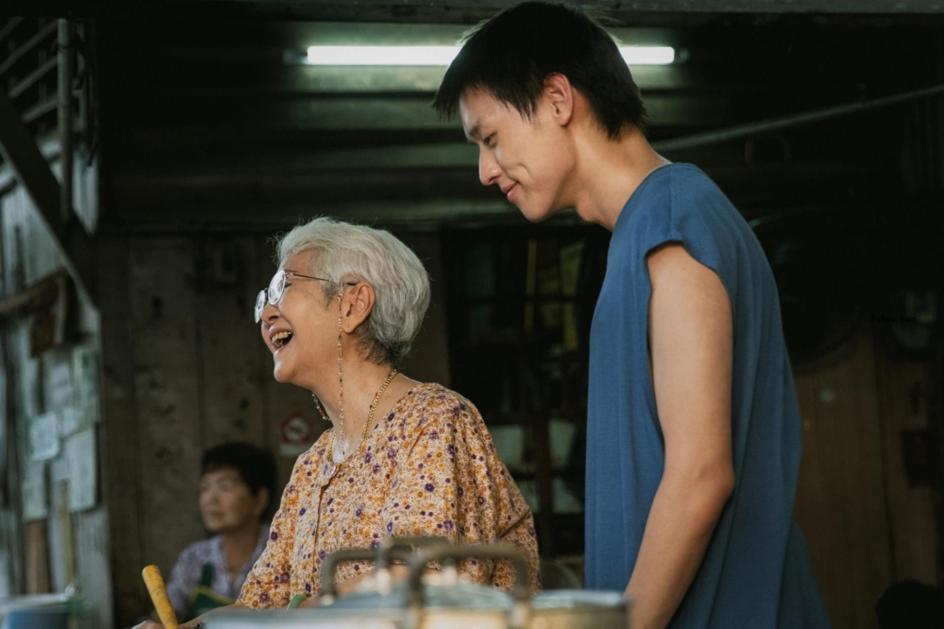 Thai Hit ‘How to Make Millions Before Grandma Dies’ Wins Audience Award at New York Asian Film Festival