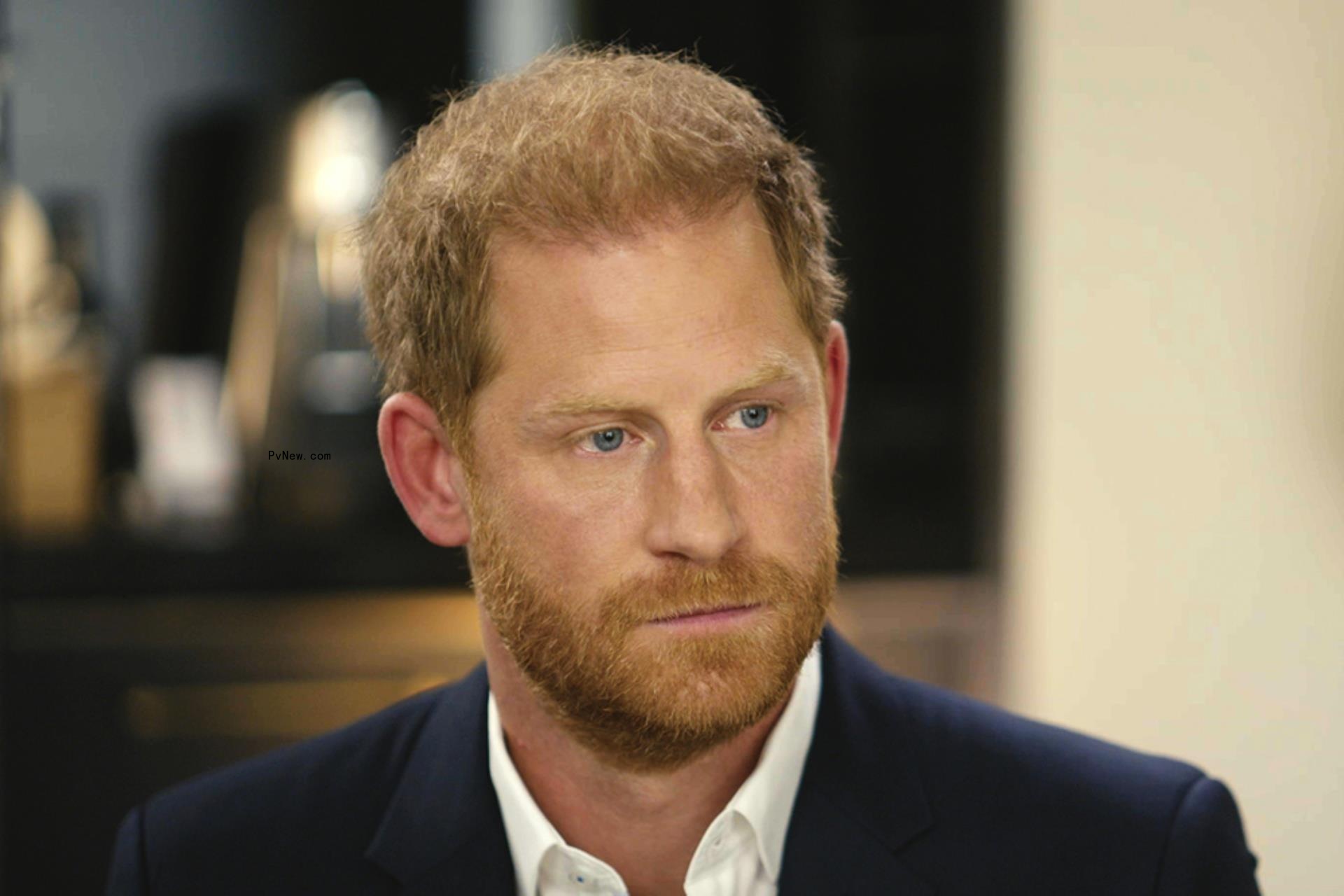 Prince Harry Says Tabloid Lawsuits Added to ‘Rift’ With Royal Family, Claims Mother Diana Was ‘Probably One of the First People to Be Hacked’