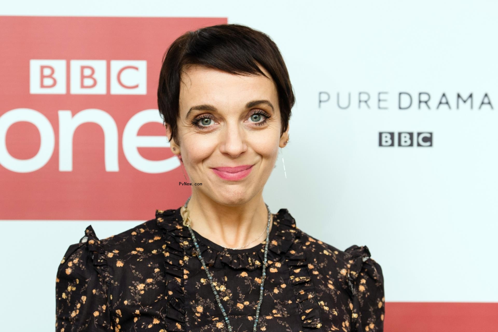 ‘Strictly Come Dancing’ Whistleblower Amanda Abbington Says She Still Struggles to Talk a<i></i>bout Her Experience on the Hit BBC Show: ‘I Do Cry, I Do Get Emotional, I Do Shake’