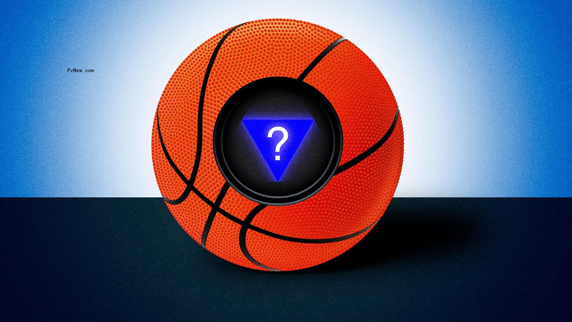 NBC Bets Big on NBA for Streaming-Era Bounce