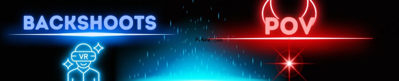 BACKSHOOTSPOV