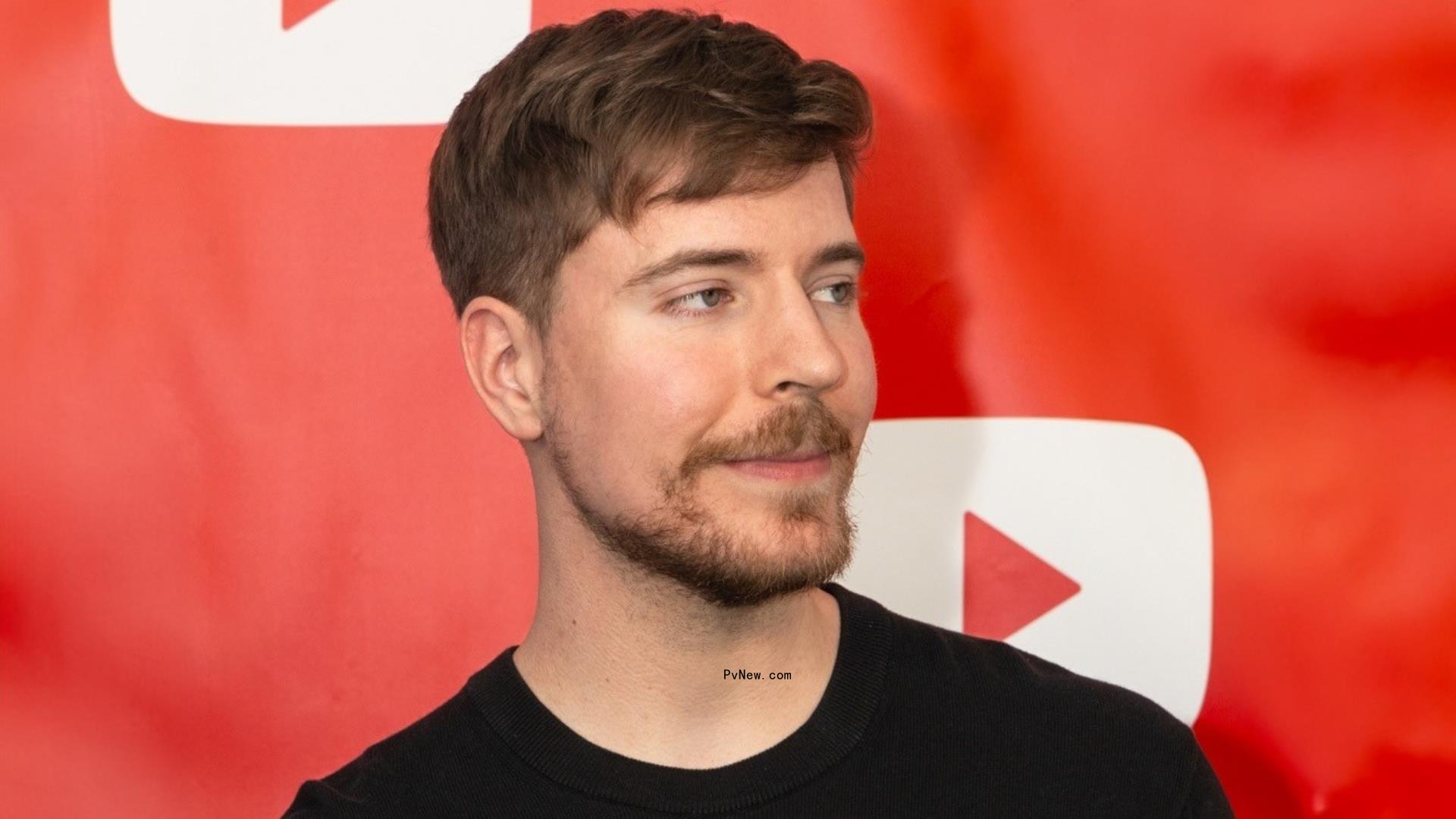 MrBeast Admits to Using ‘Inappropriate Language While Trying to Be Funny’ as a Teen After Clips Surface With Racist, Homophobic Comments