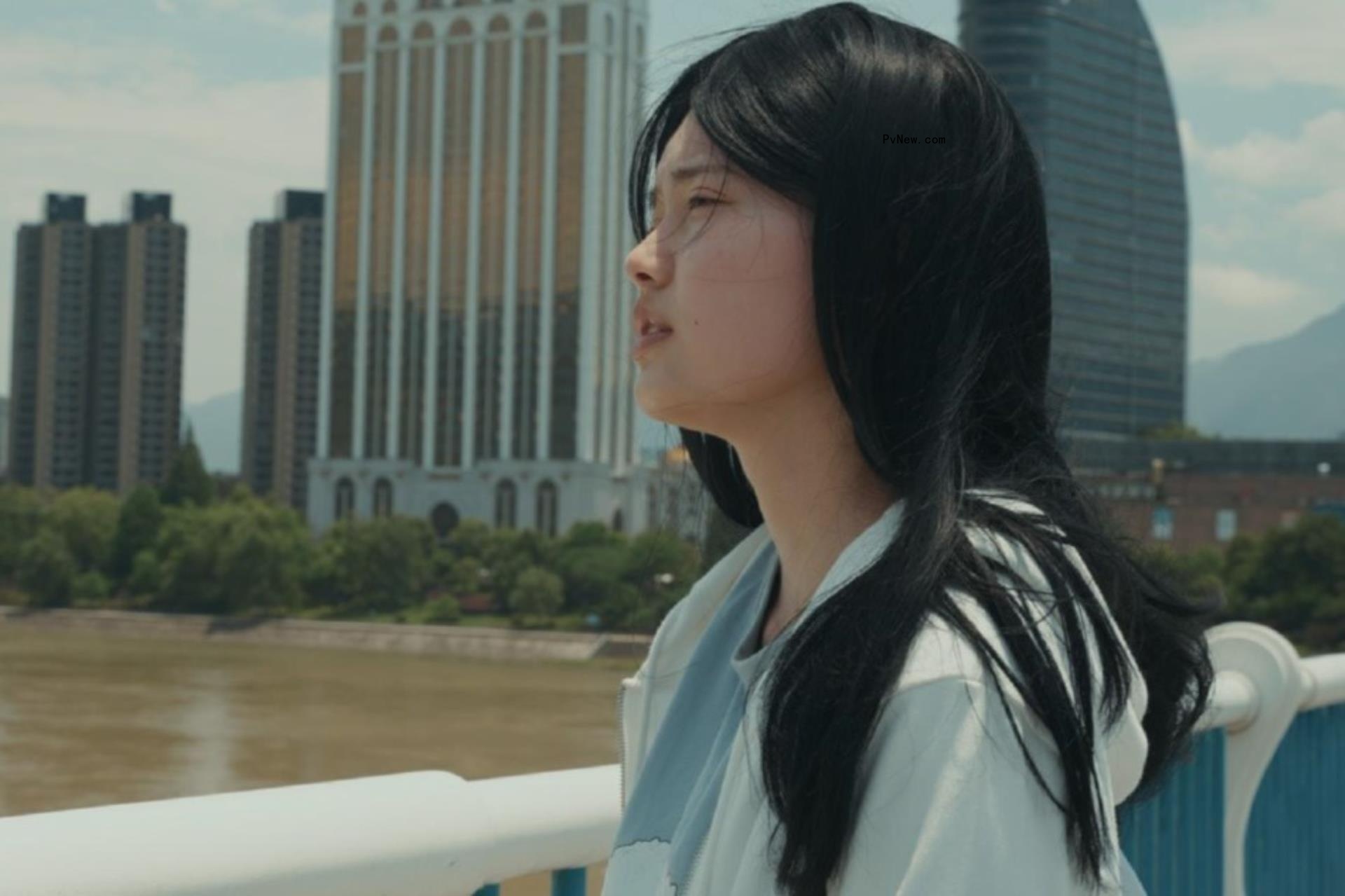 Duds Jostle With Delights as China’s Indie Scene Is Kept at the Heart of FIRST Film Festival