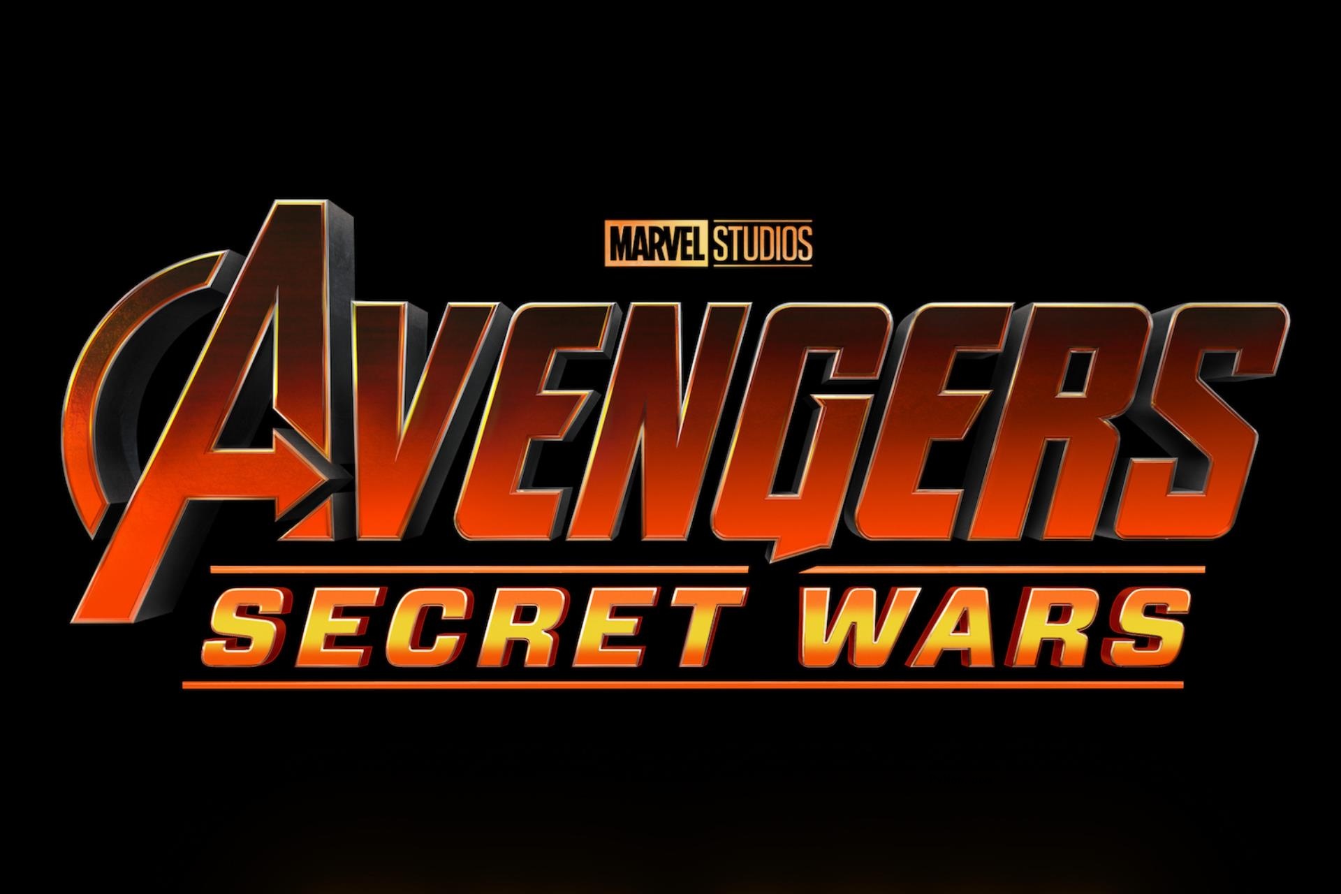 Marvel Announces ‘Avengers: Doomsday’ and ‘Avengers: Secret Wars’ Directed by the Russo Brothers