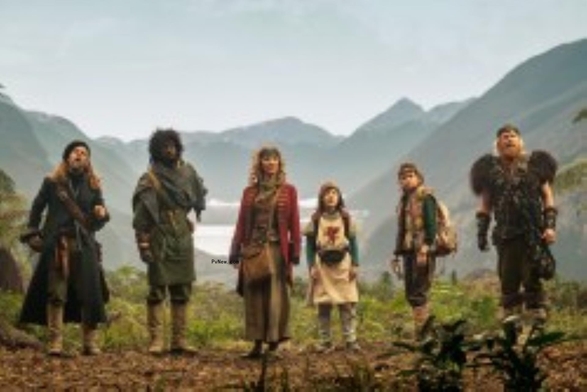 With ‘Deadpool & Wolverine,’ the Marvel Cinematic Universe Becomes First Film Franchise to Cross $30 Billion at Global Box Office
