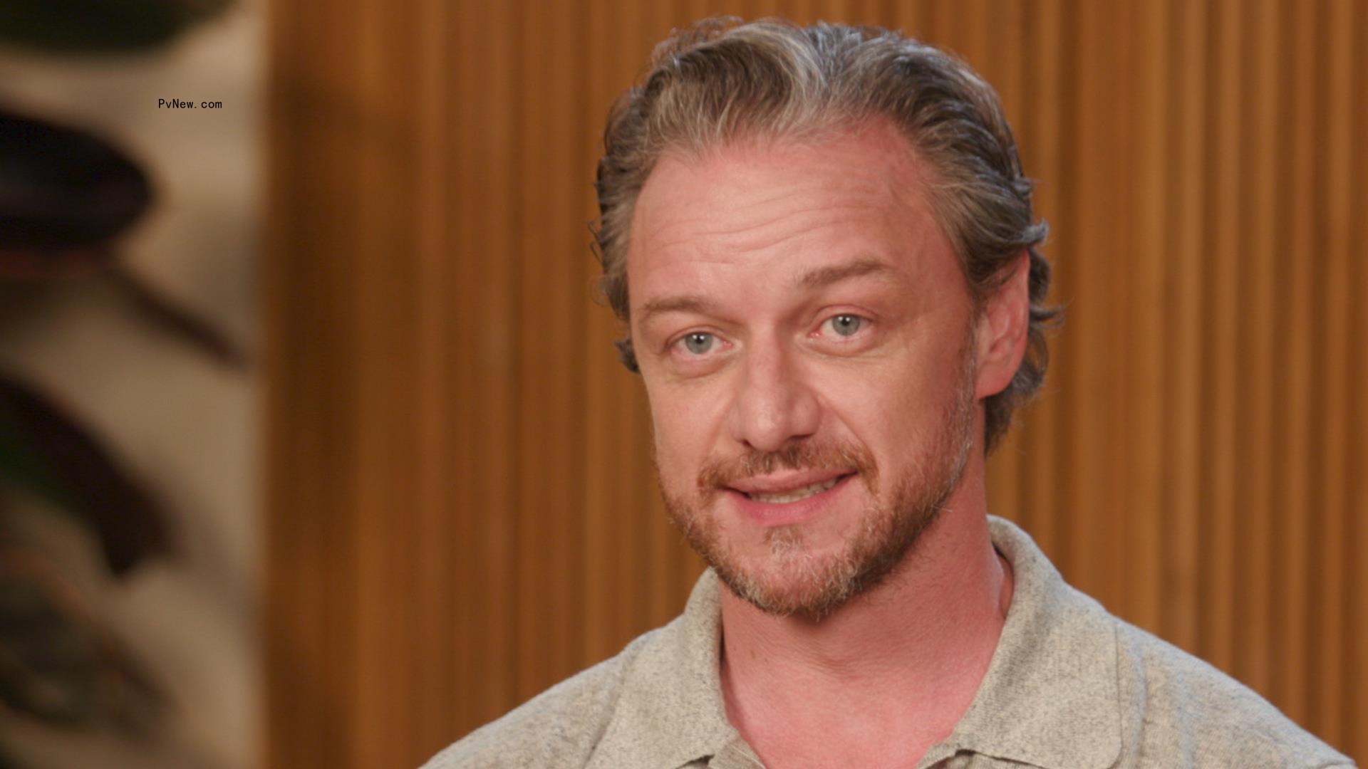 James McAvoy Knew a<i></i>bout His ‘Deadpool & Wolverine’ Moment but Wasn’t Called for a Cameo: ‘I’m Always Ready’ to Return to the X-Men