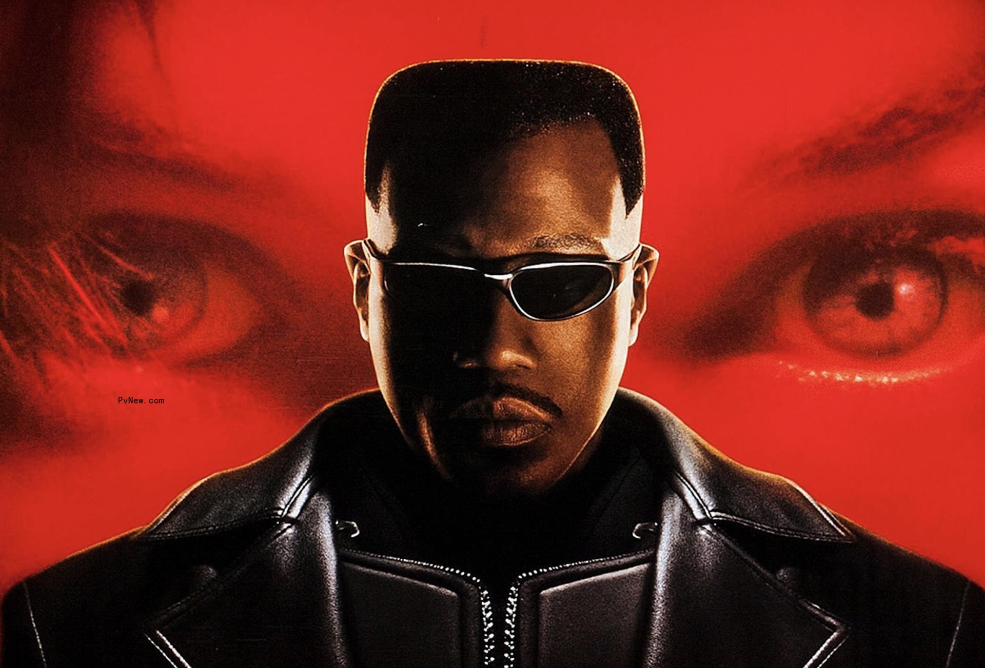 Wesley Snipes Thought Blade Return in ‘Deadpool & Wolverine’ Wouldn’t Make Sense With MCU’s Reboot on the Way; He Originally Moved on After Talks for Fourth Movie Died