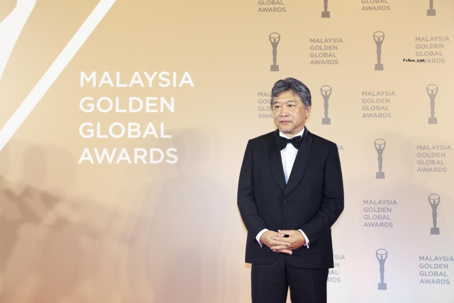 Germany’s ‘Every You Every Me’ Claims Triple Ho<i></i>nors at Malaysia’s MIFFest