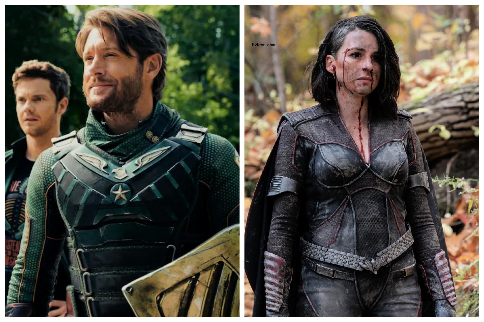 India’s Abundantia Entertainment Unveils Ambitious Slate, Targets Younger Audiences