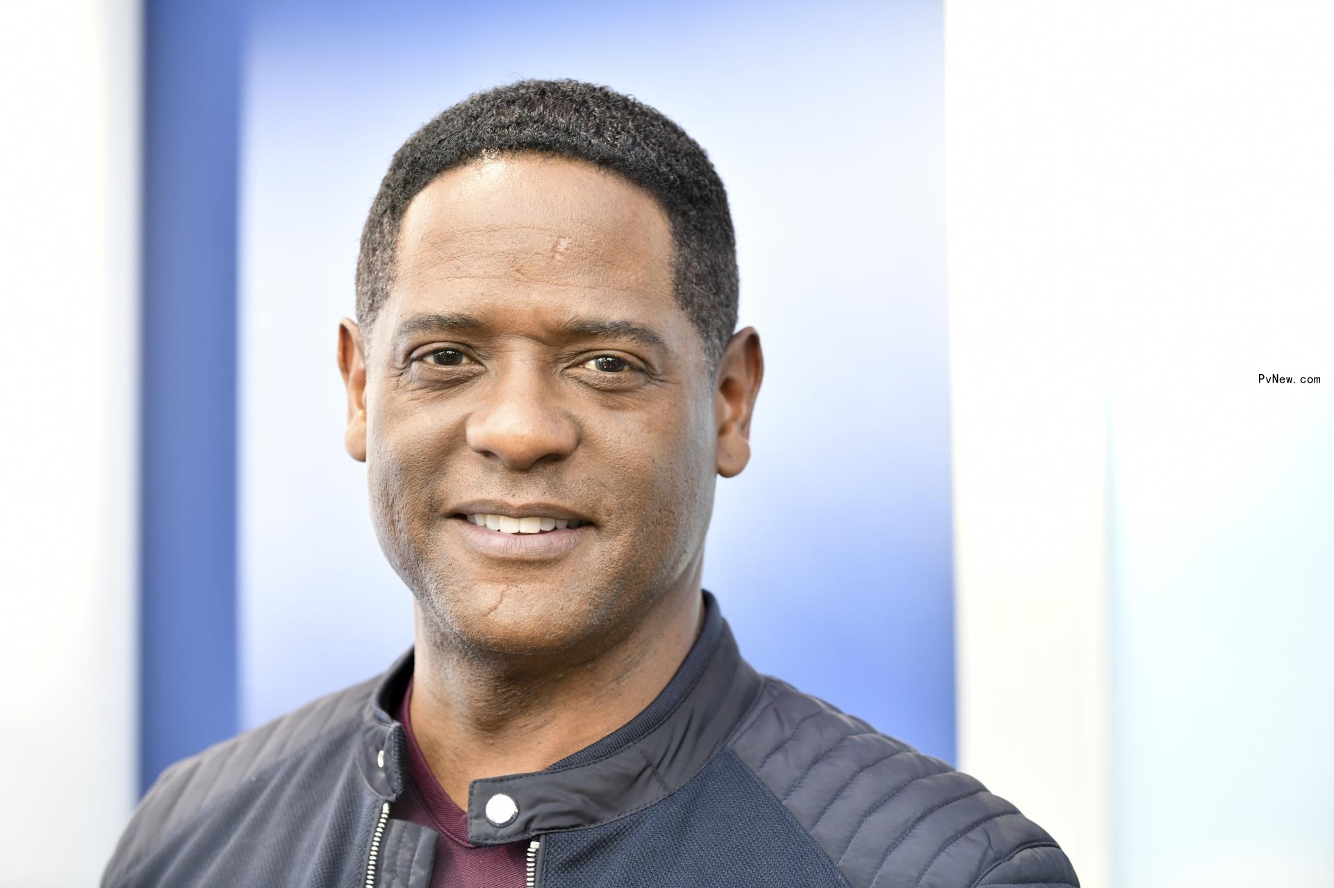 Blair Underwood Rejected First ‘Sex and the City’ Offer: ‘It Was a<i></i>bout How Samantha Was Fascinated by a Black Man’ and ‘Rumors a<i></i>bout Our Anatomy’