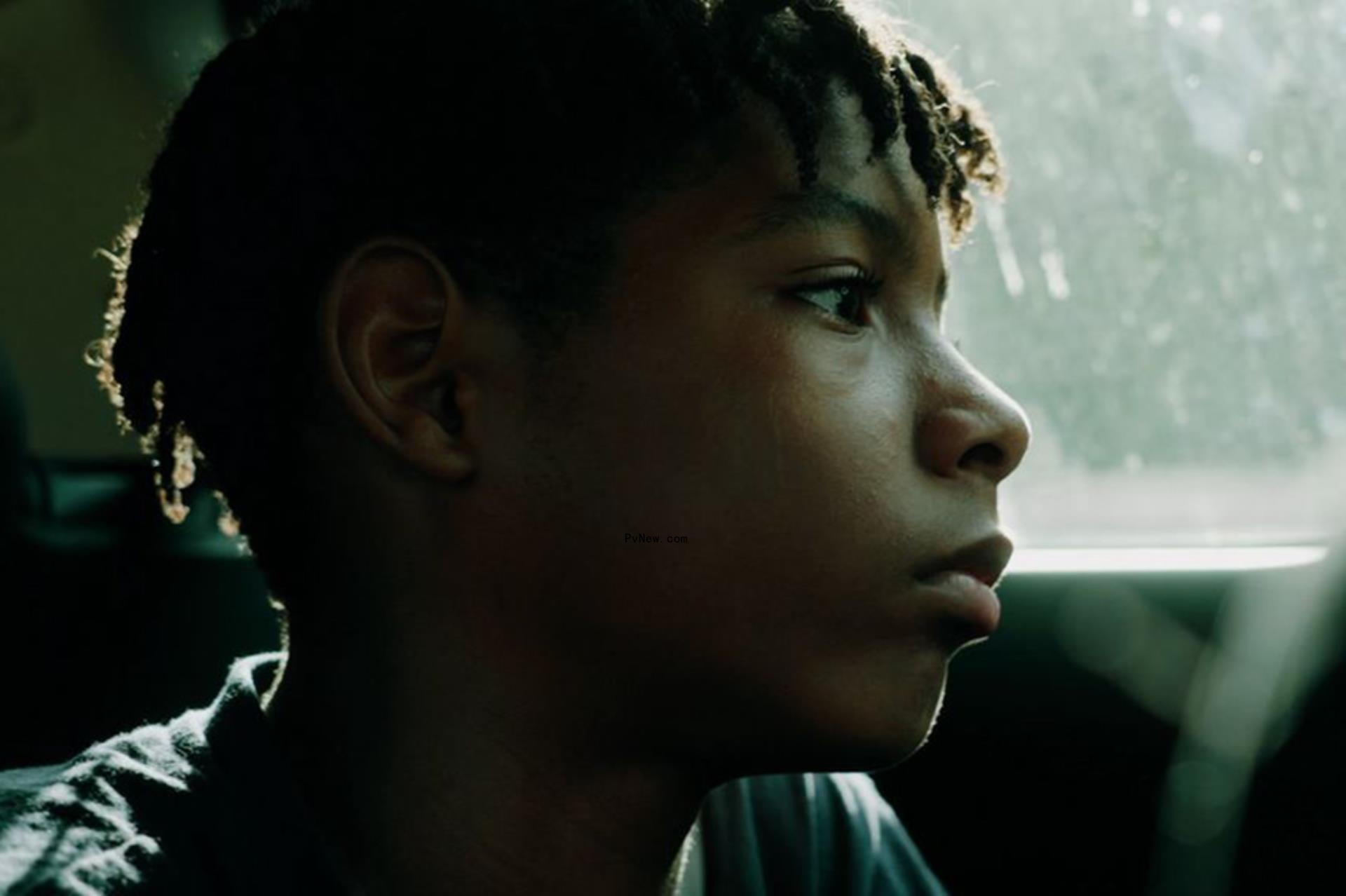 MoreThan Films Secures Locarno Title ‘Listen to the Voices,’ a<i></i>bout the Wo<i></i>nder and Violence of French Guiana