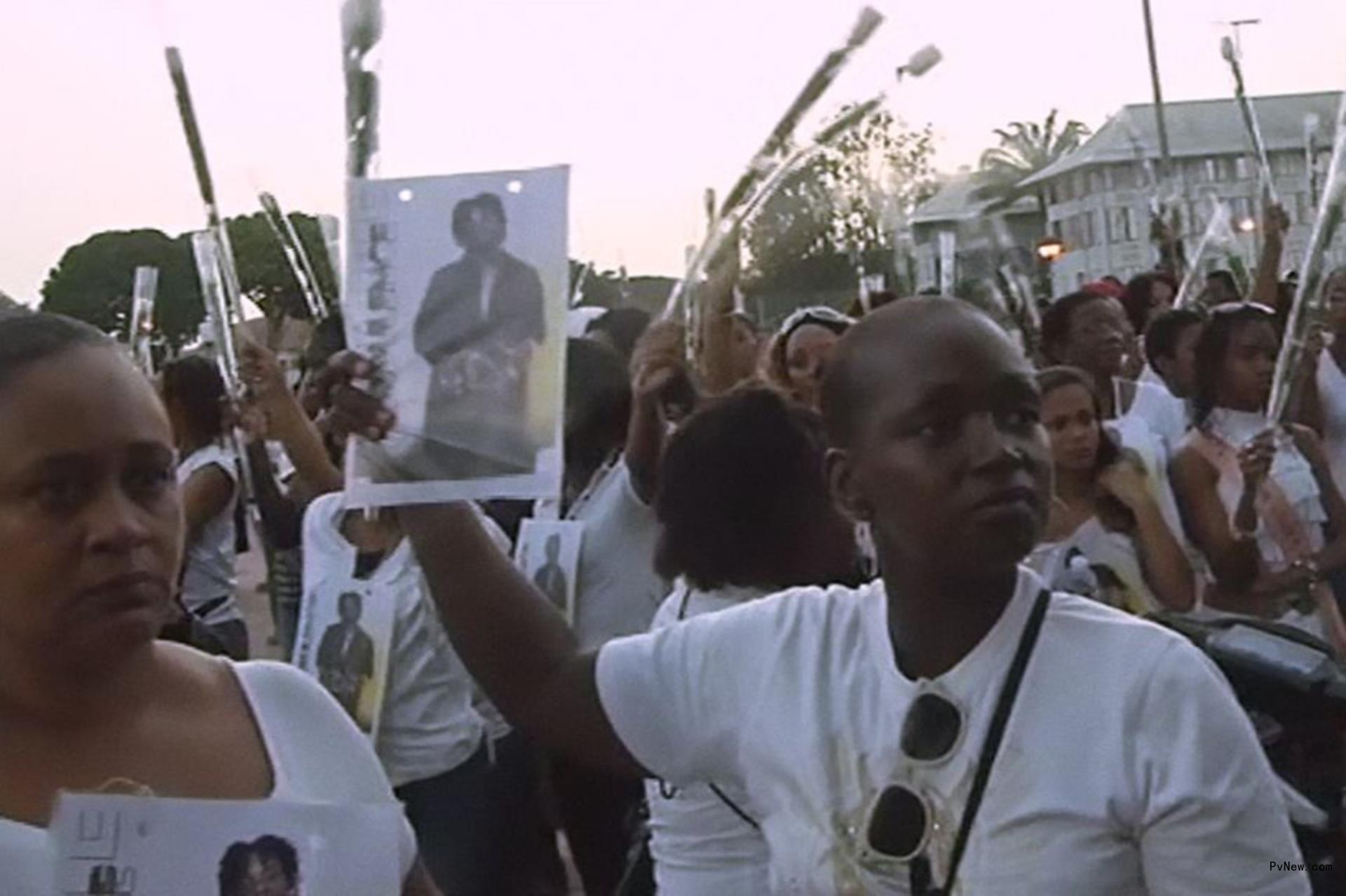 MoreThan Films Secures Locarno Title ‘Listen to the Voices,’ a<i></i>bout the Wo<i></i>nder and Violence of French Guiana