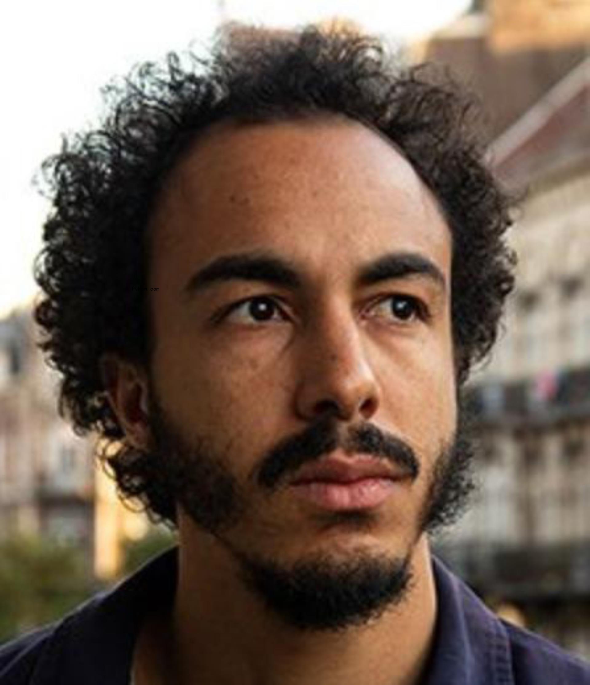 MoreThan Films Secures Locarno Title ‘Listen to the Voices,’ a<i></i>bout the Wo<i></i>nder and Violence of French Guiana