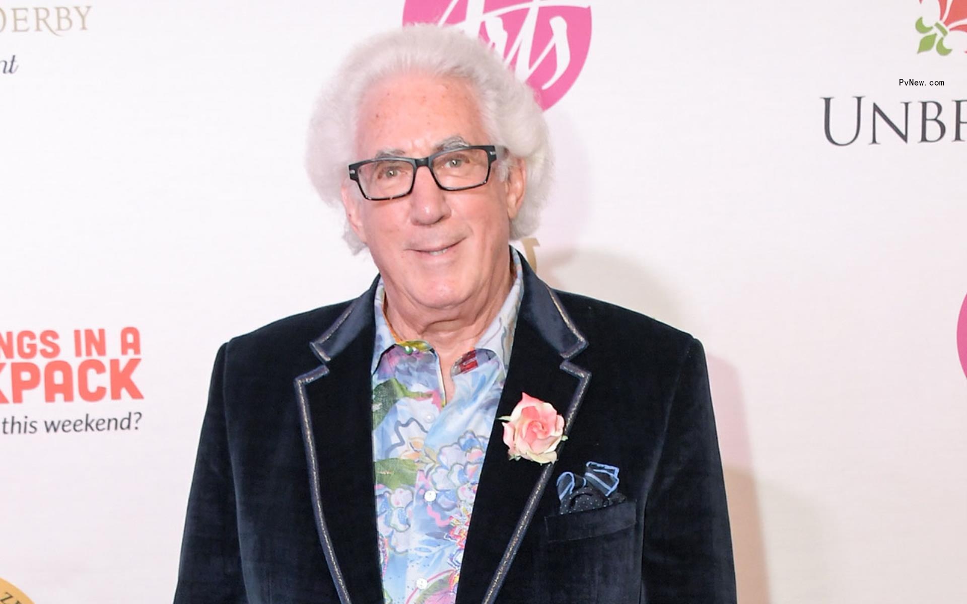 Verdict Looms in Under-the-Radar Case That Pits a Hollywood Producer Vs. Mattel Over Theft Claim